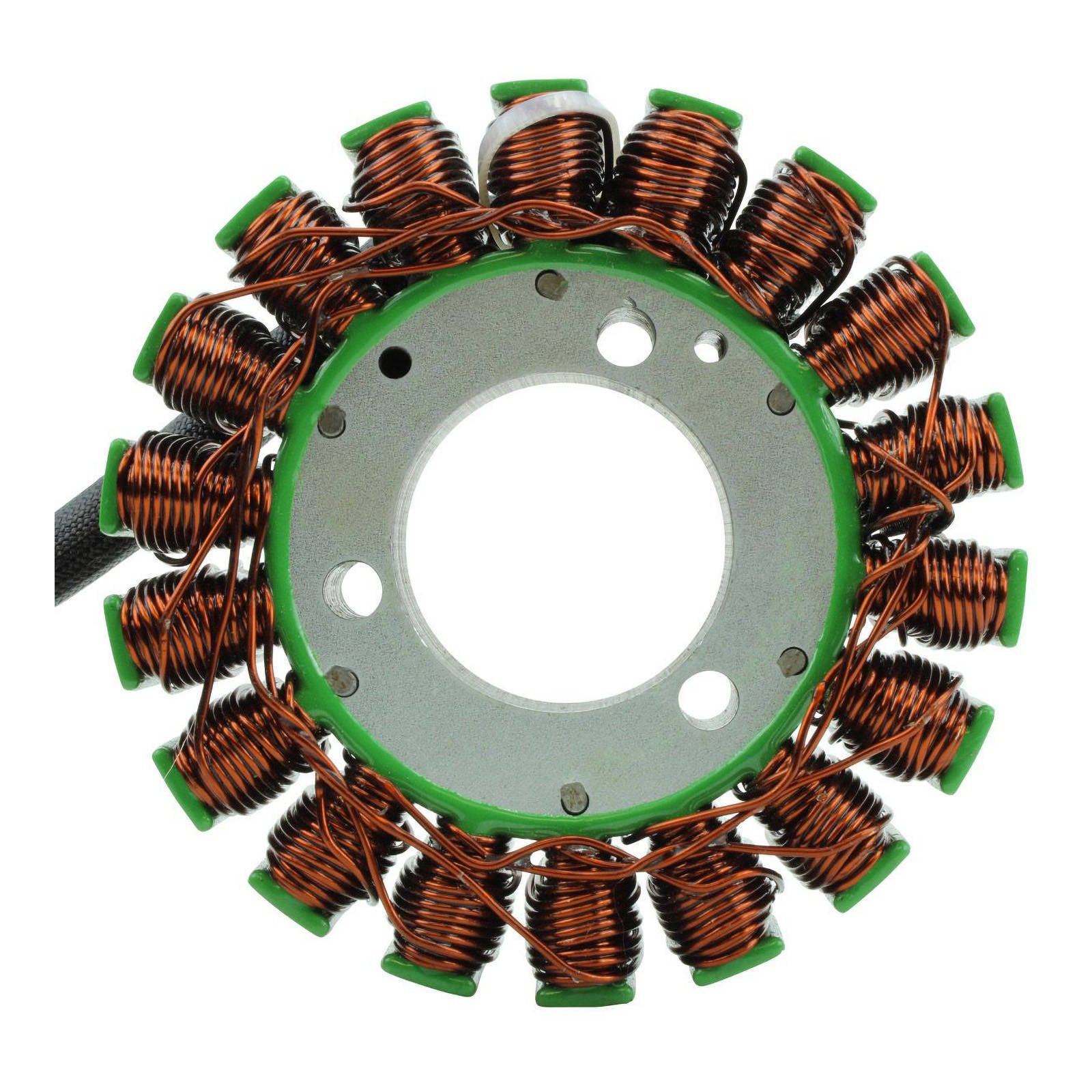 Generator Stator - Suzuki SV650 '99-'02 (RM01569)