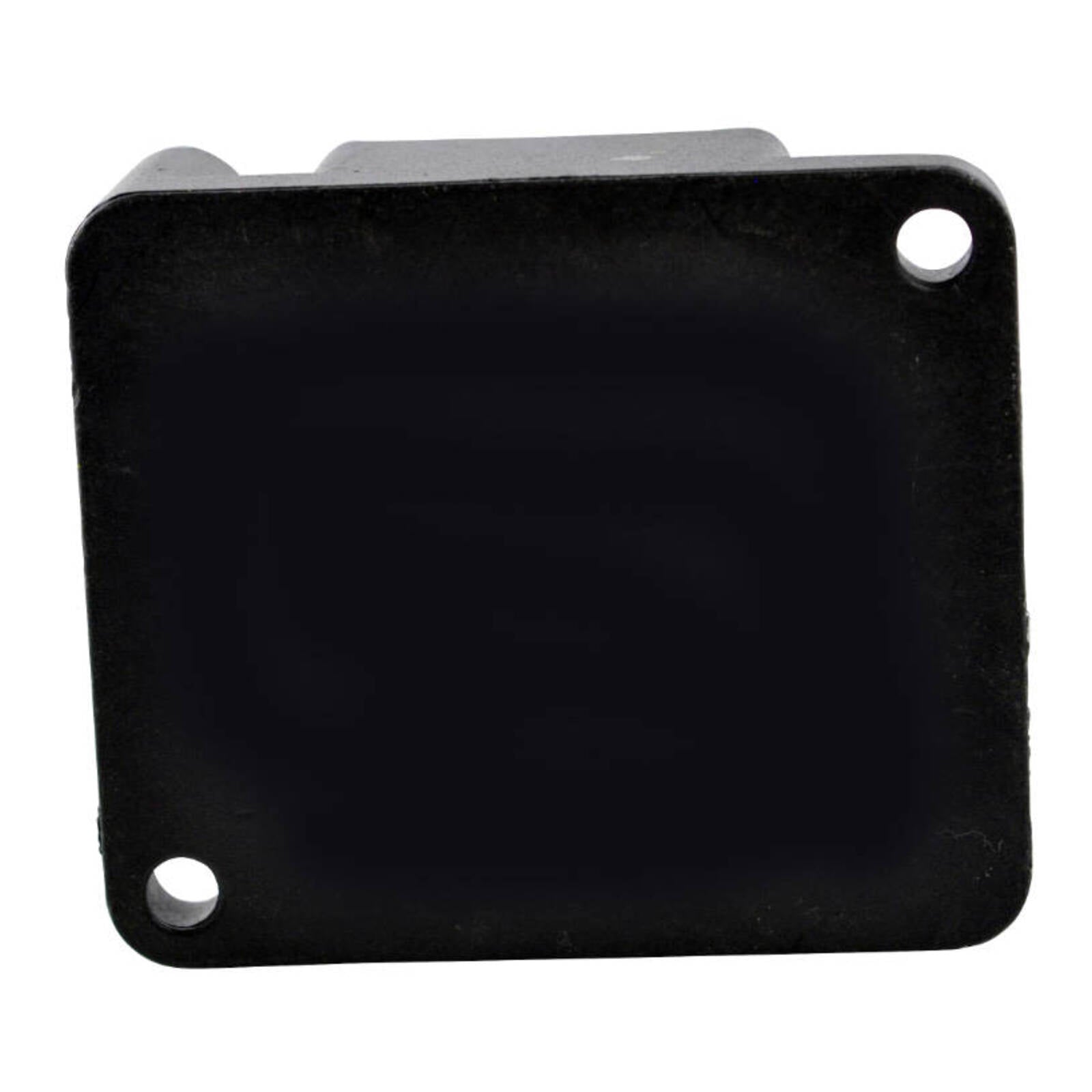 Rectifier - Yamaha Outboard (RMS020-101609)