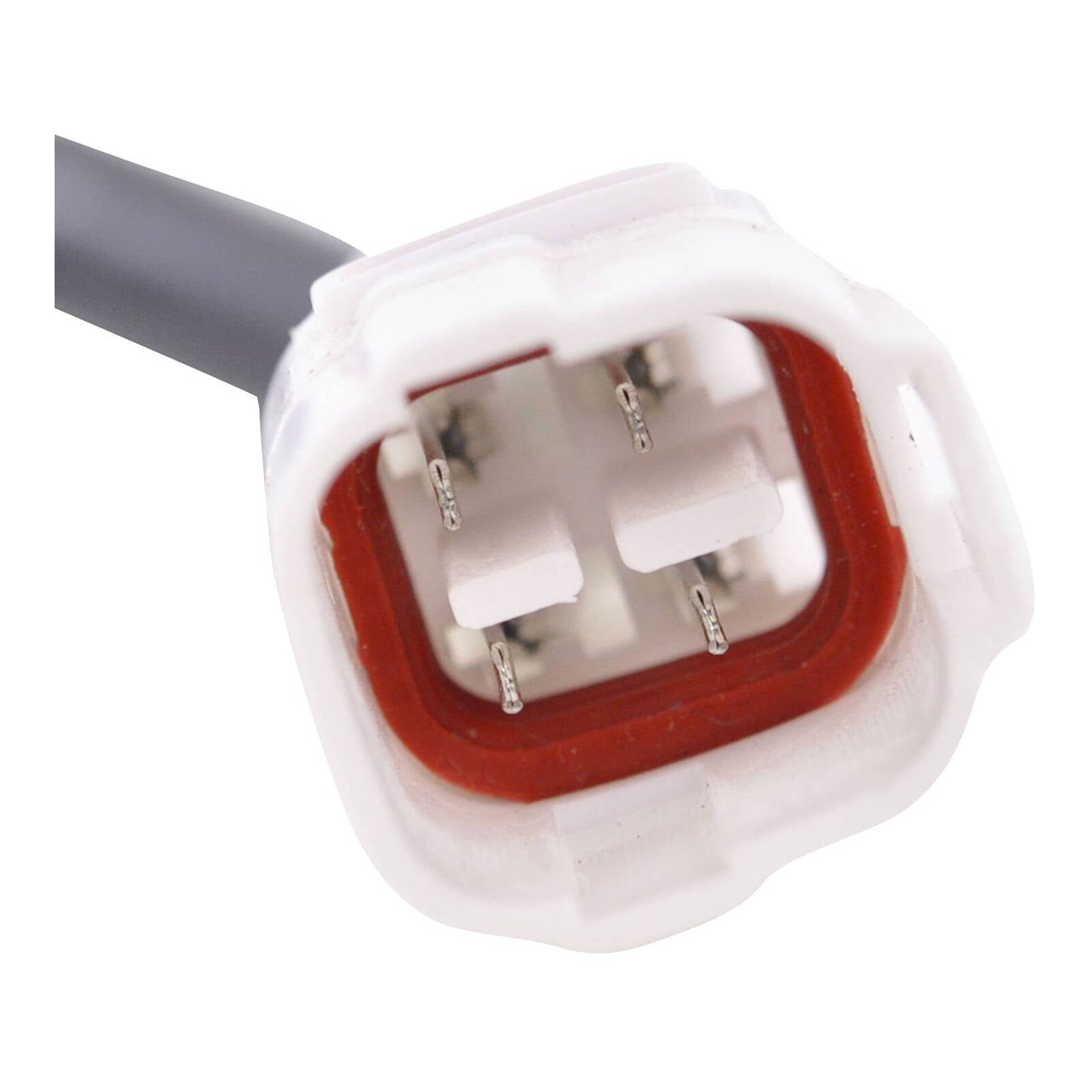 Voltage Regulator Rectifier - KTM / Yamaha (Assorted Fitments)