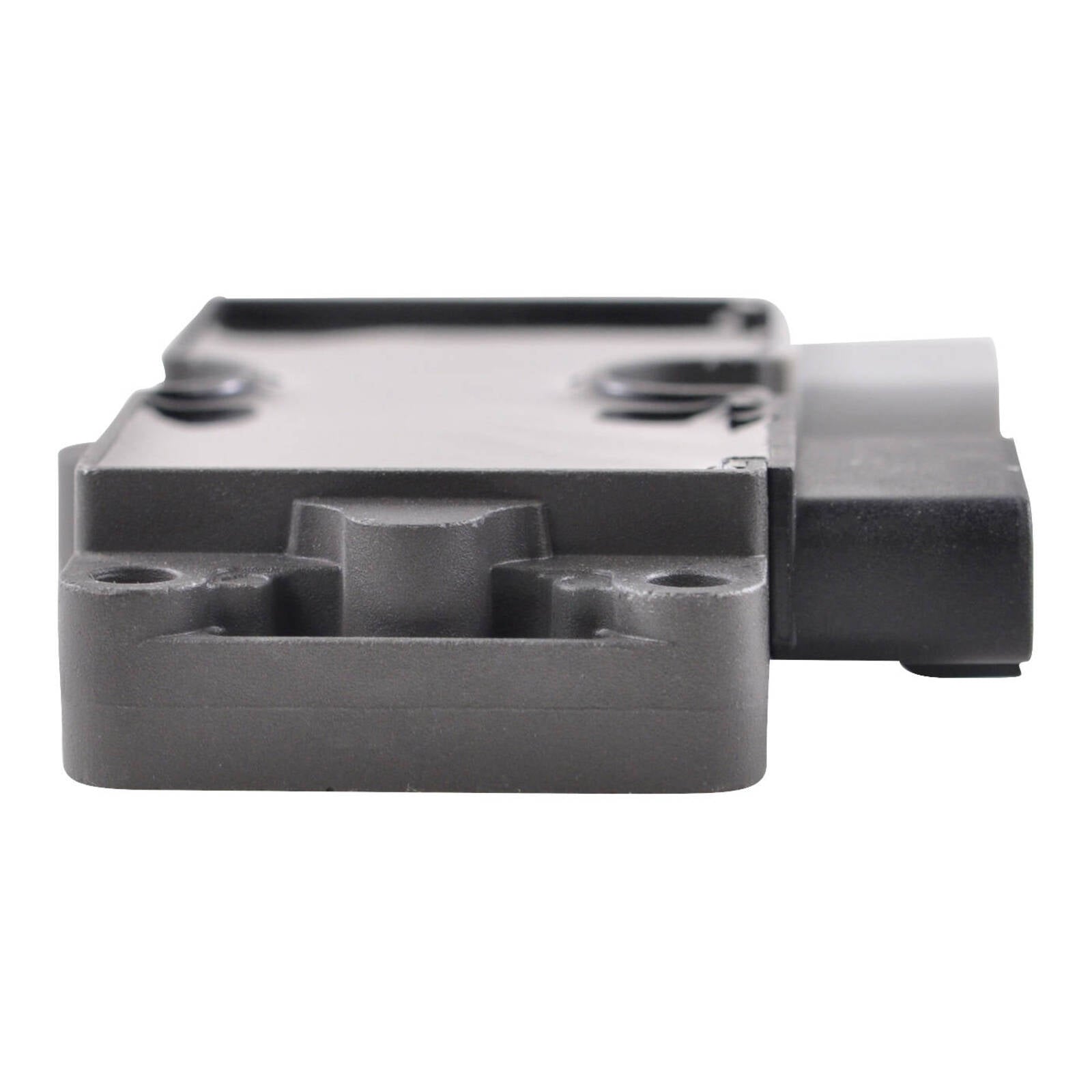 Rectifier - Yamaha Outboard (RMS020-102113)