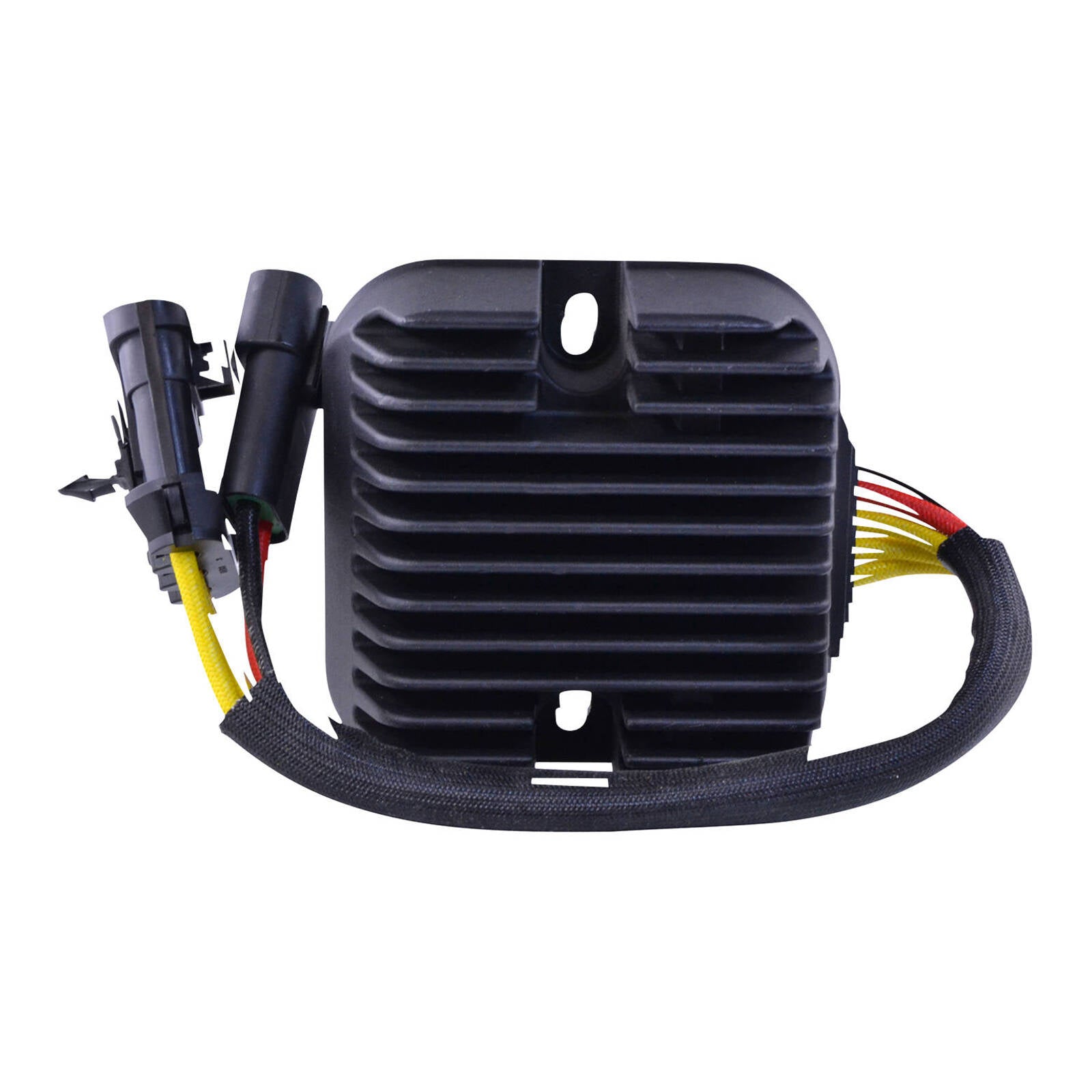 MOSFET Regulator - Polaris RZR 900 XP '16 / '12 & Later (RMS020-102158)