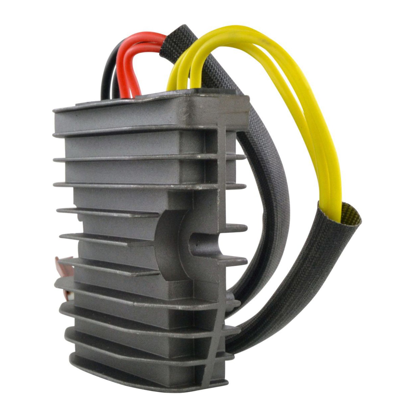 Voltage Regulator Aprilia SL 1000