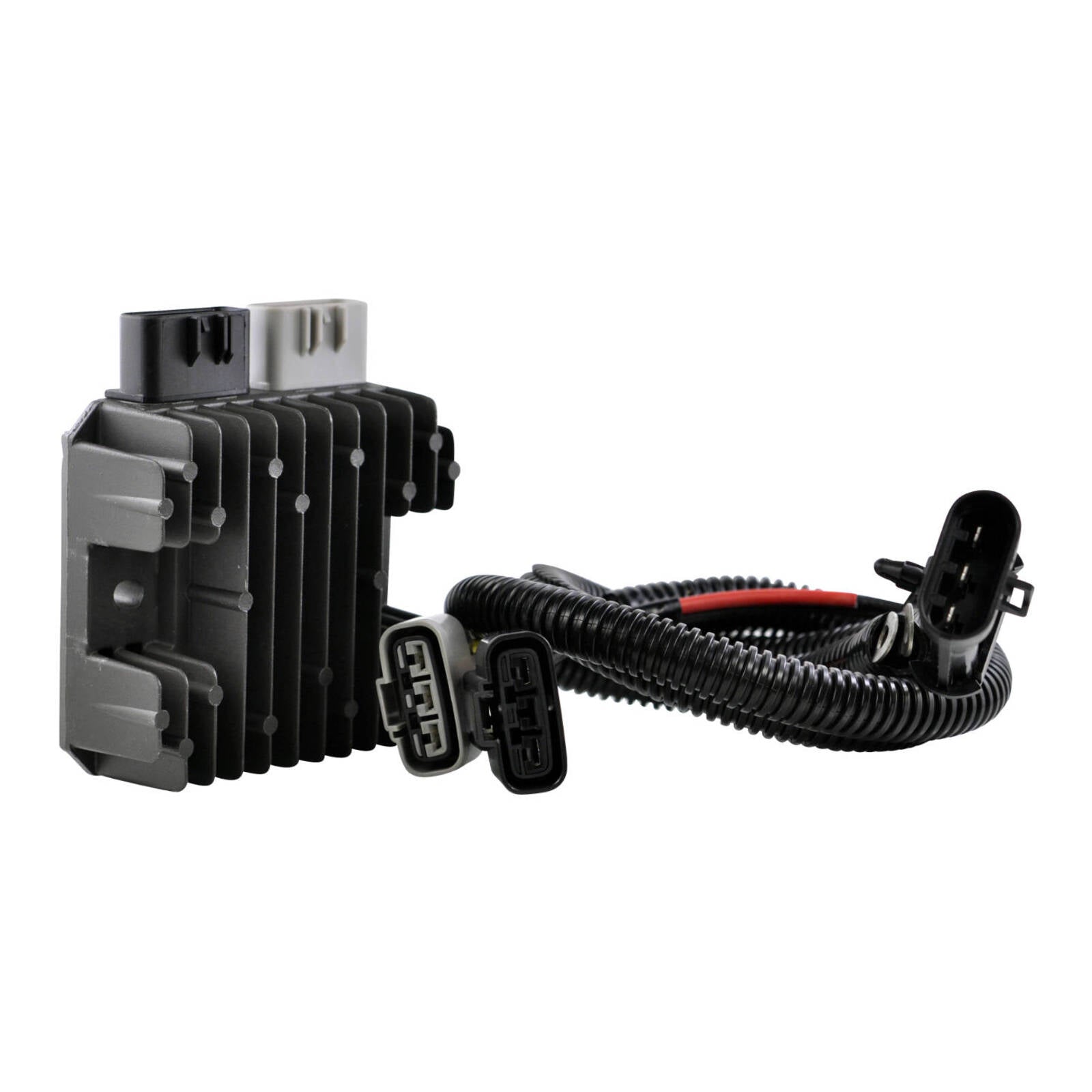 Heavy Duty 65A MOSFET Regulator - Polaris (Assorted Fitments) (RMS020-103793)