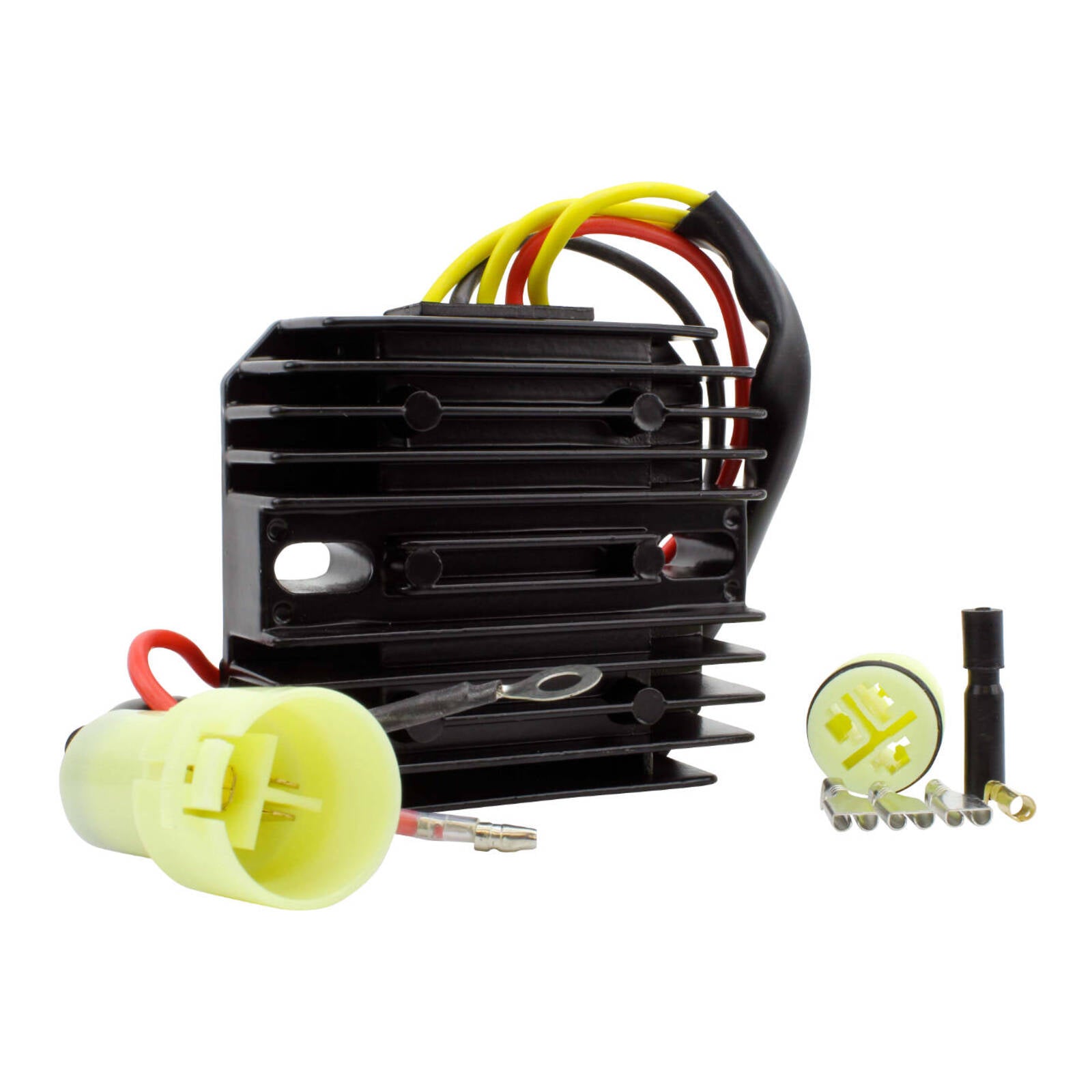 Rectifier - Yamaha / Mercury Outboard (RMS020-106013)