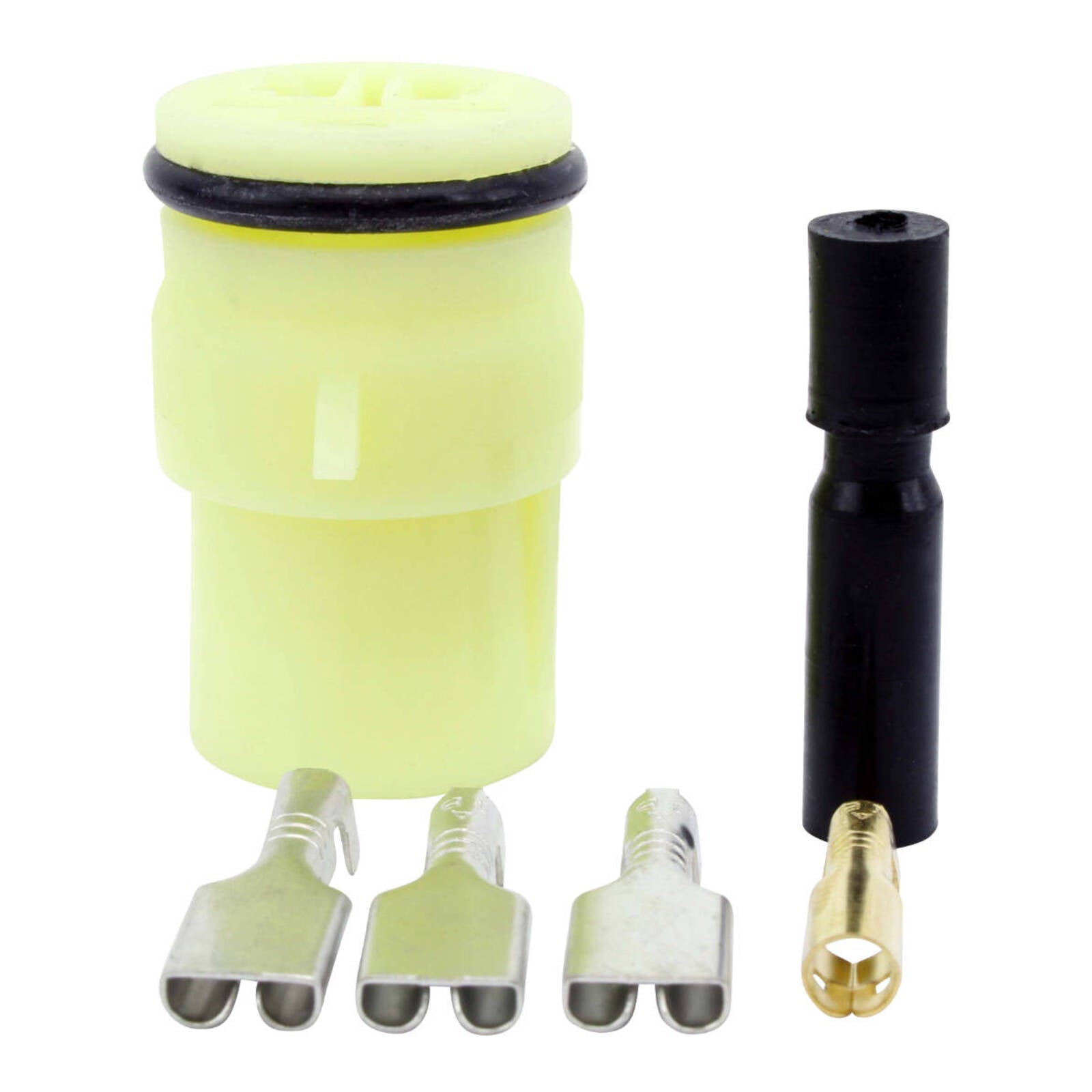 Rectifier - Yamaha / Mercury Outboard (RMS020-106013)