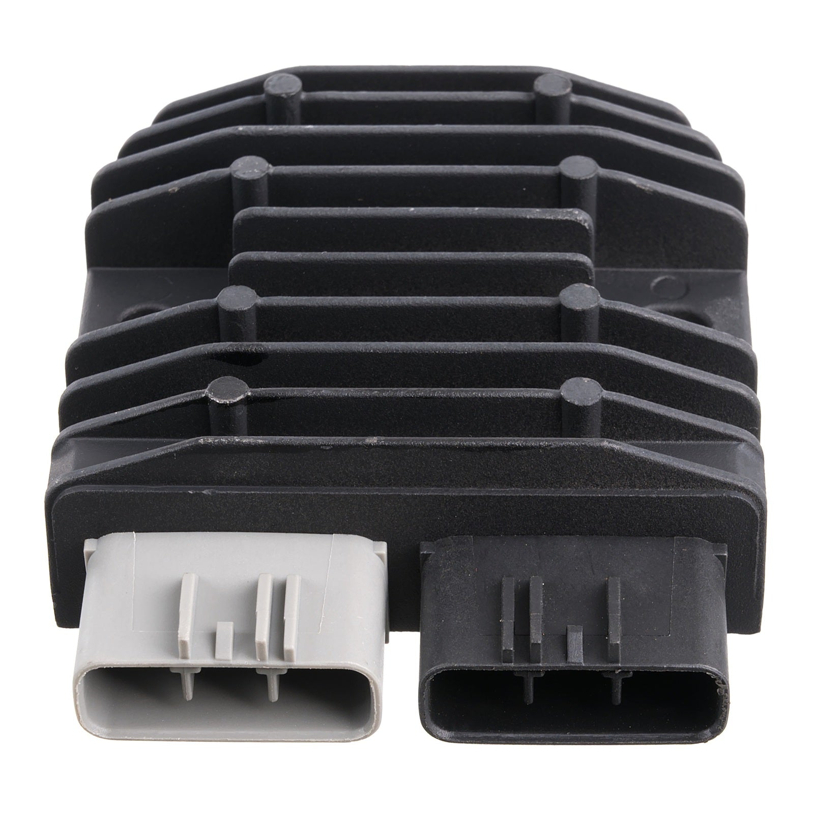 Regulator - Indian Scout Sixty '11-'20 (RMS020-106028)