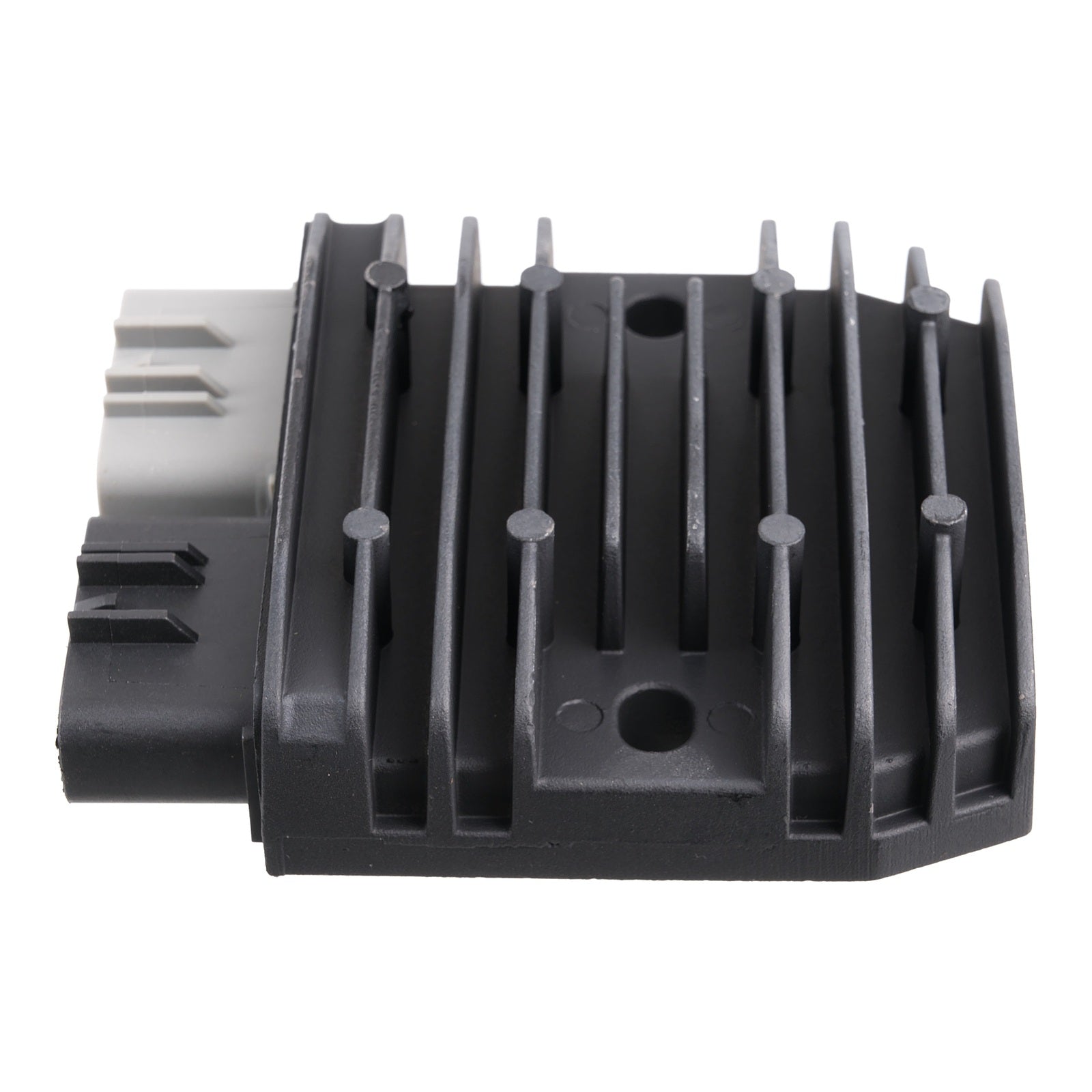 Regulator - Indian Scout Sixty '11-'20 (RMS020-106028)