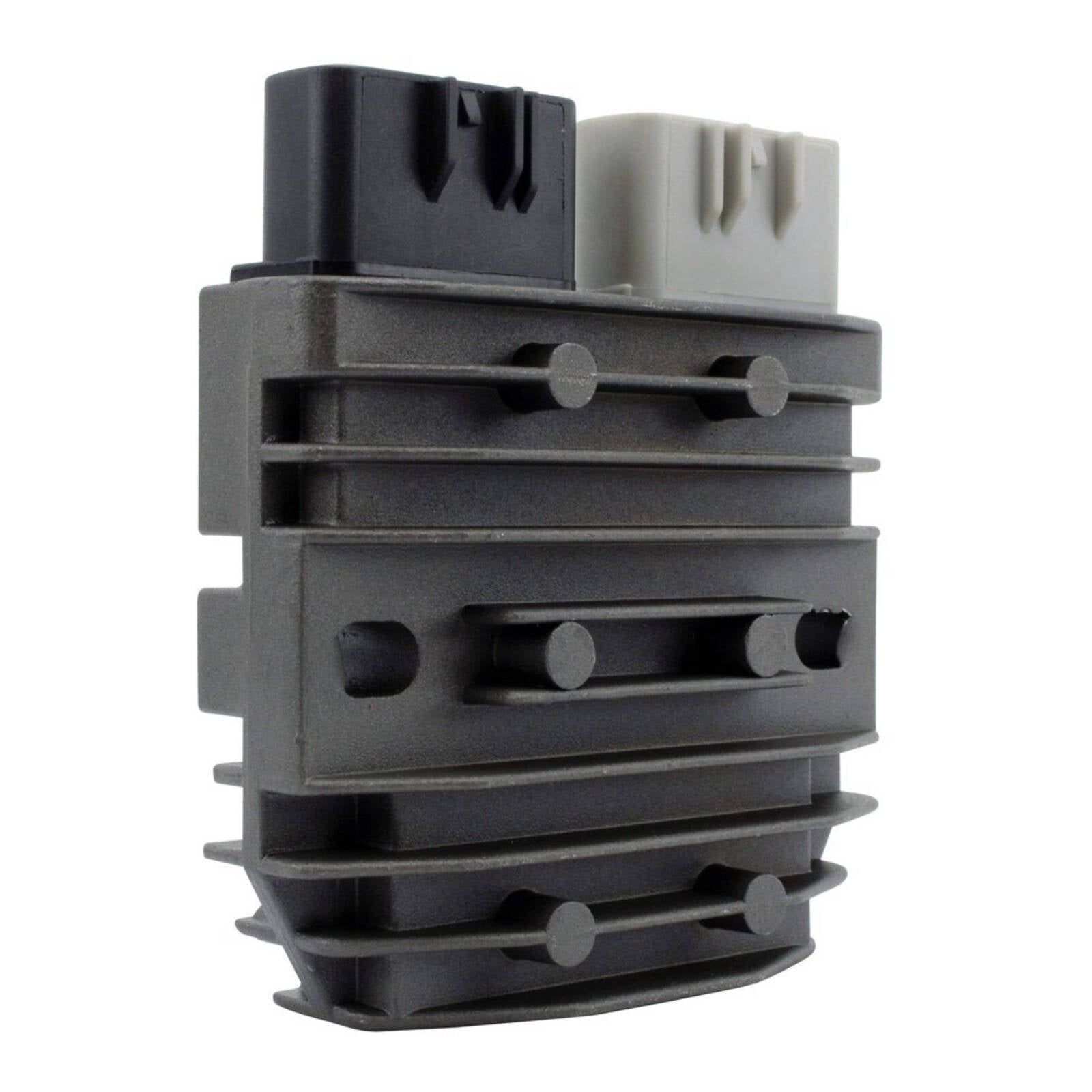 Series Regulator - Can-Am (Assorted Fitments) (RMS020-106974)