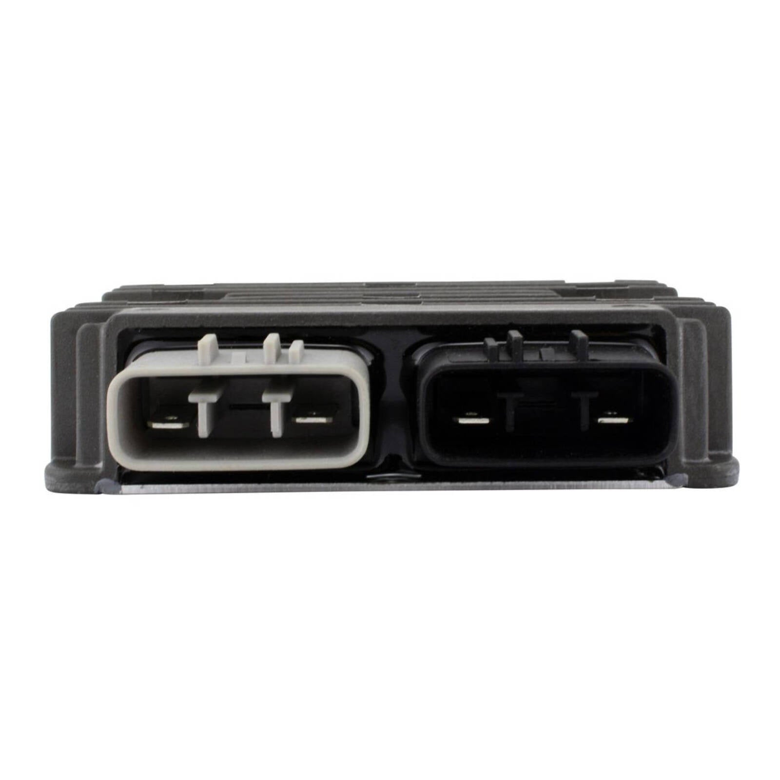 Voltage Regulator Rectifier - Kawasaki KAF400