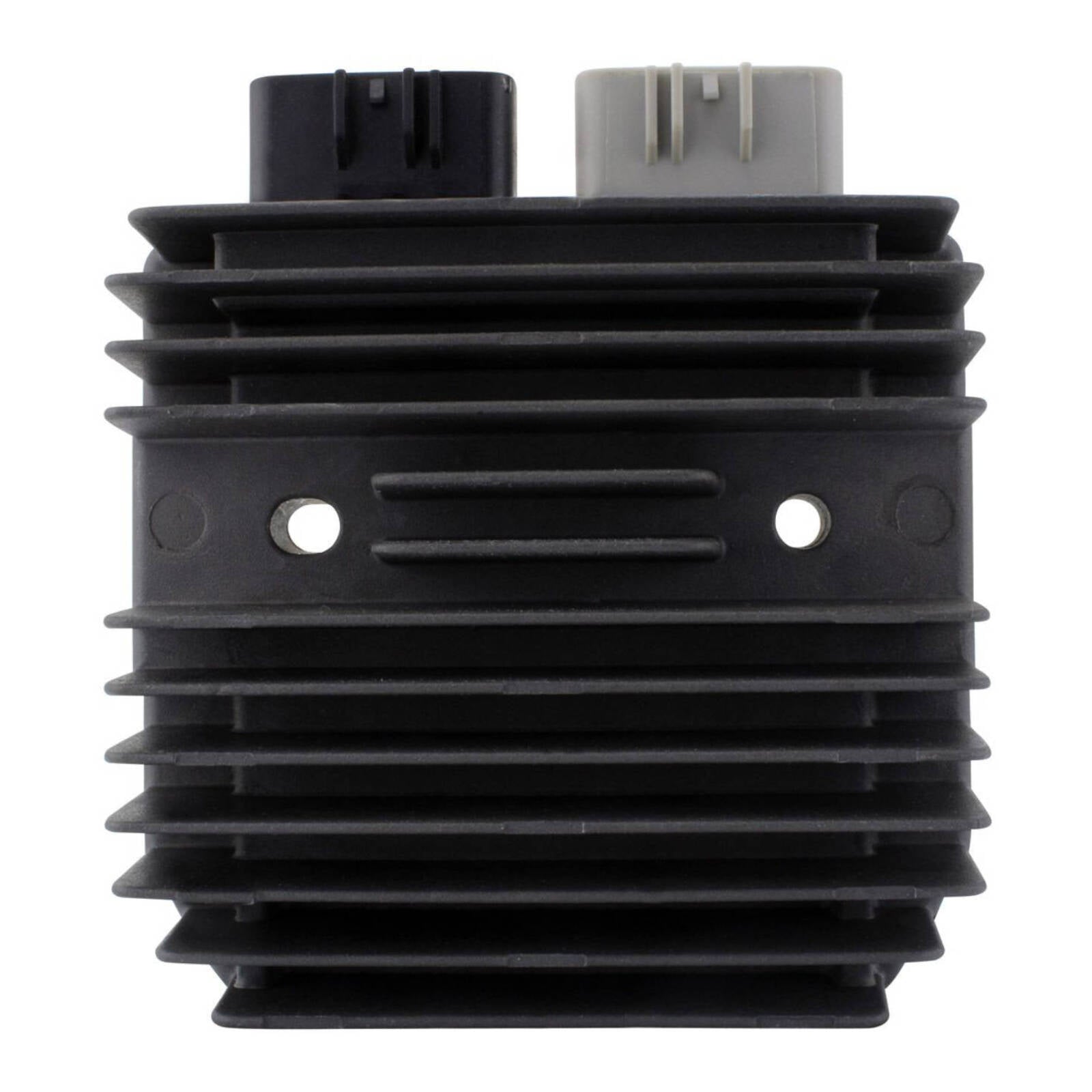 MOSFET Regulator - Can-Am Commander