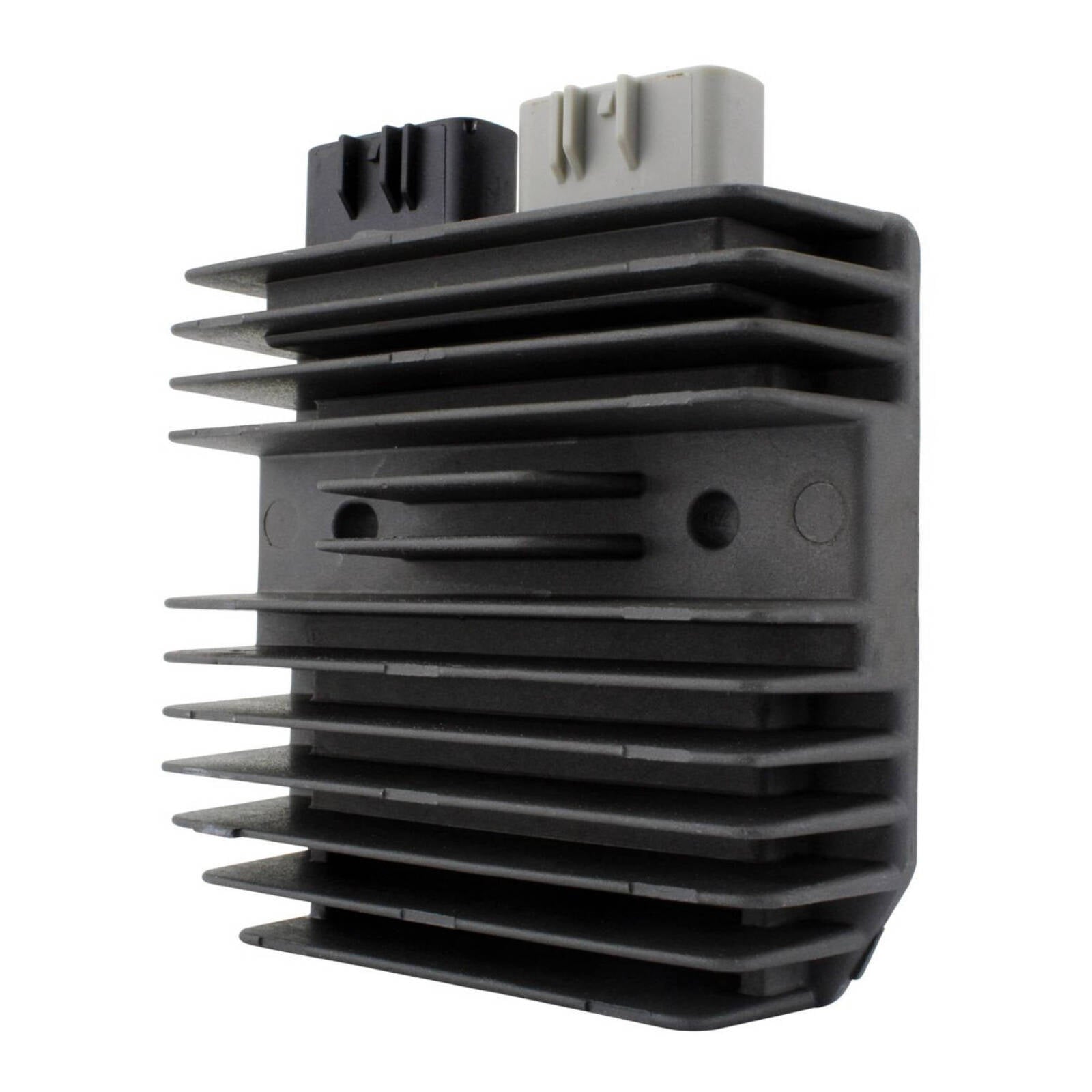 MOSFET Regulator - Can-Am Commander