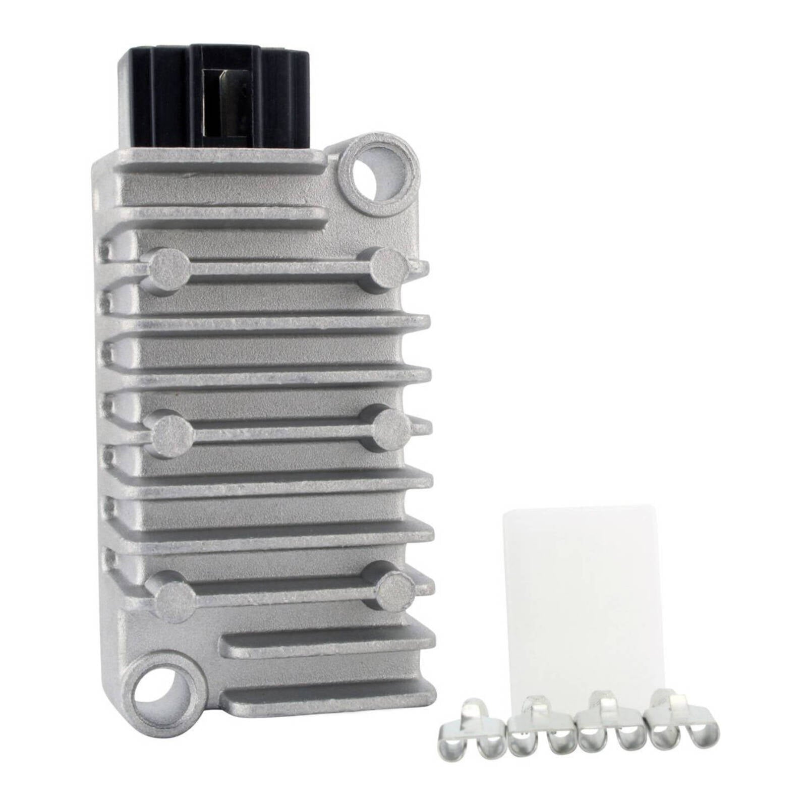 Voltage Regulator Rectifier - Kawasaki Eliminator 125