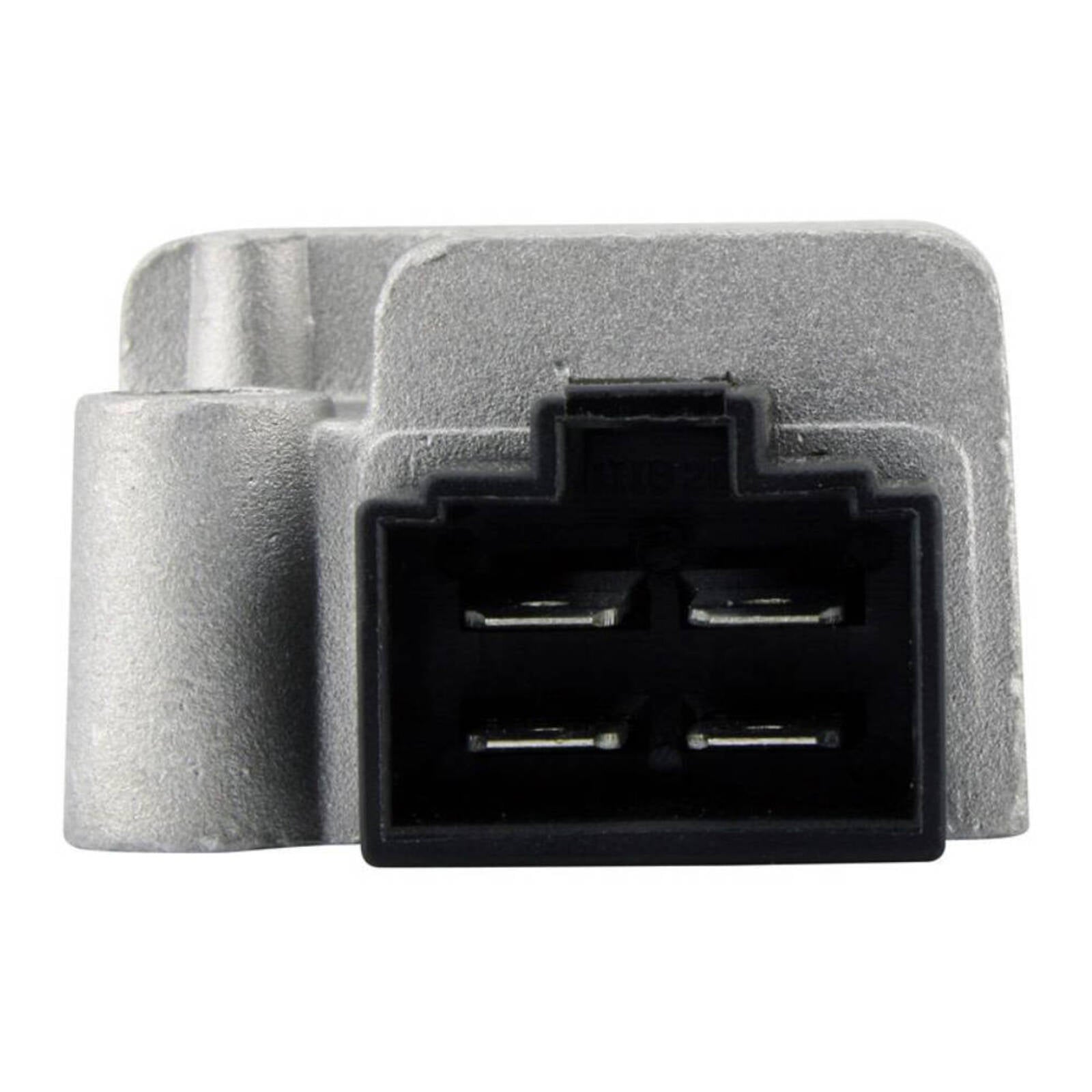 Voltage Regulator Rectifier - Kawasaki Eliminator 125