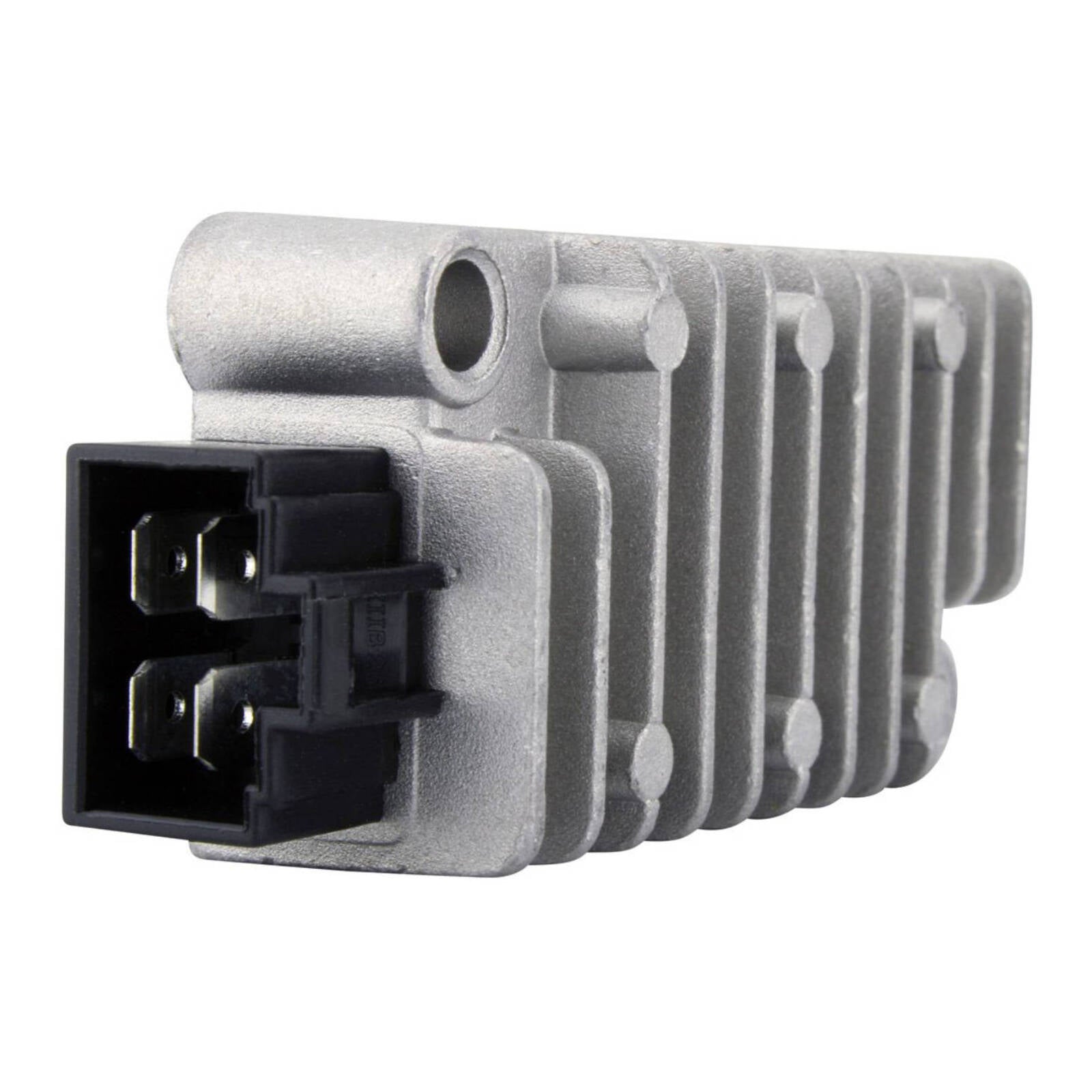 Voltage Regulator Rectifier - Kawasaki Eliminator 125