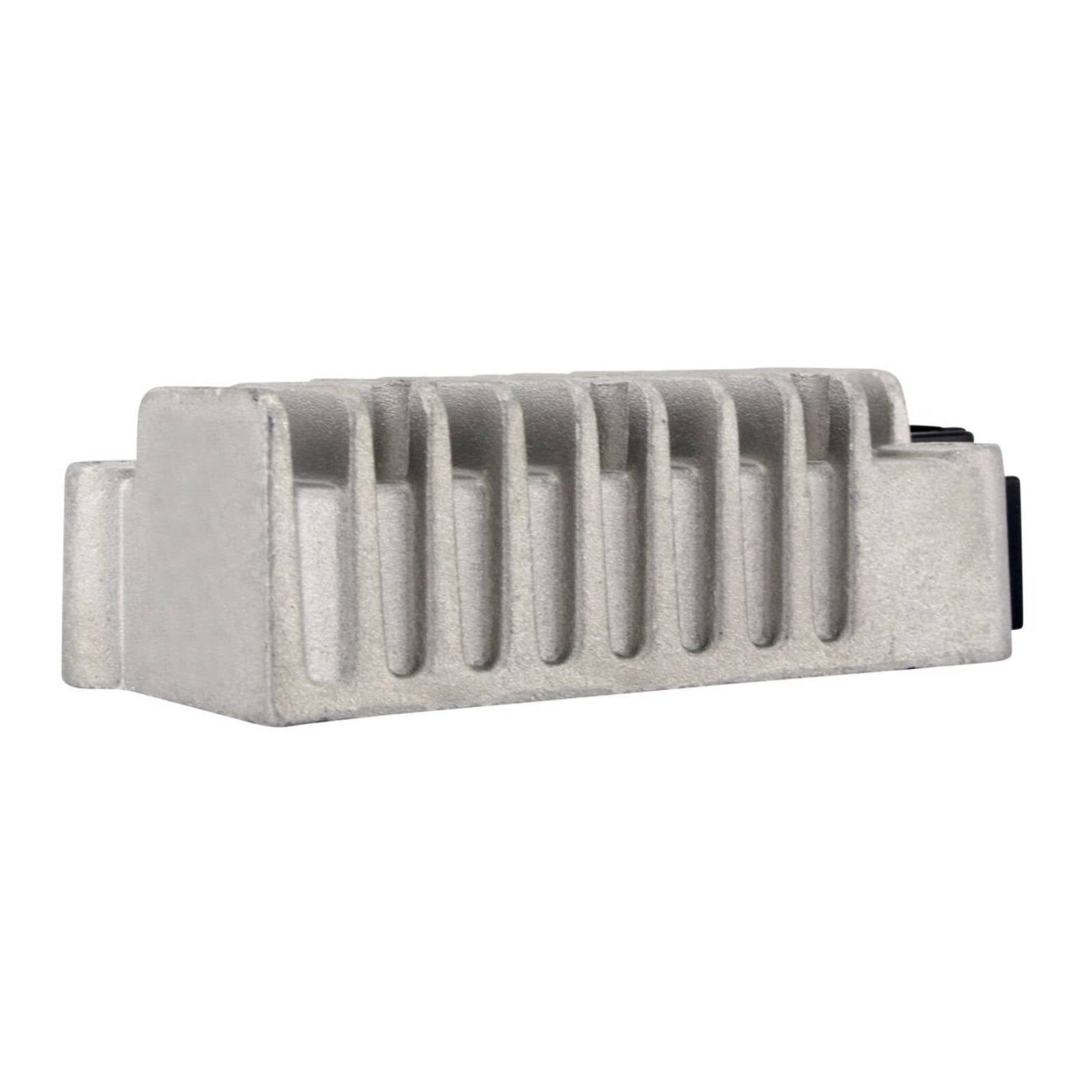 Voltage Regulator Rectifier - Kawasaki Eliminator 125
