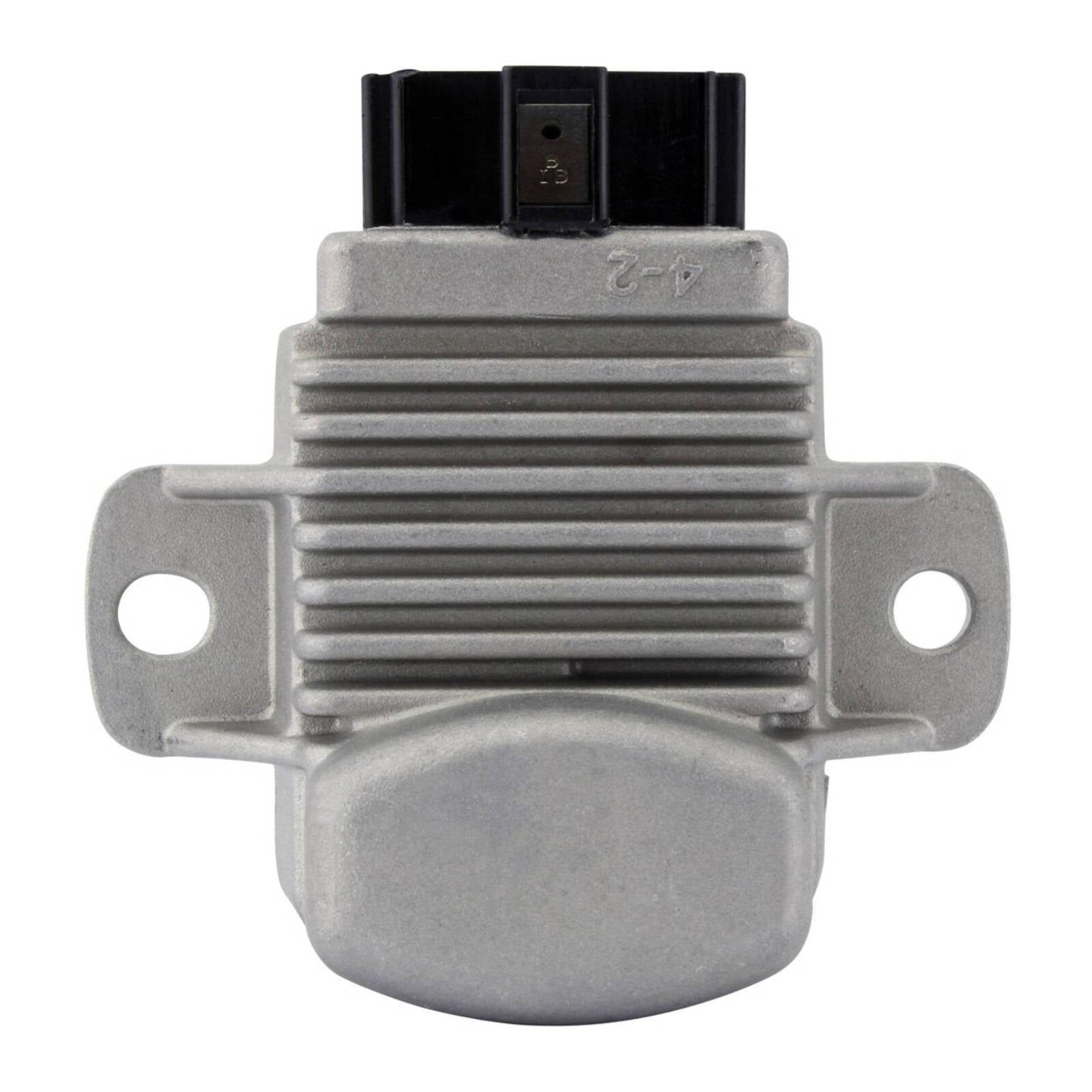 Voltage Regulator Rectifier - Honda Grom