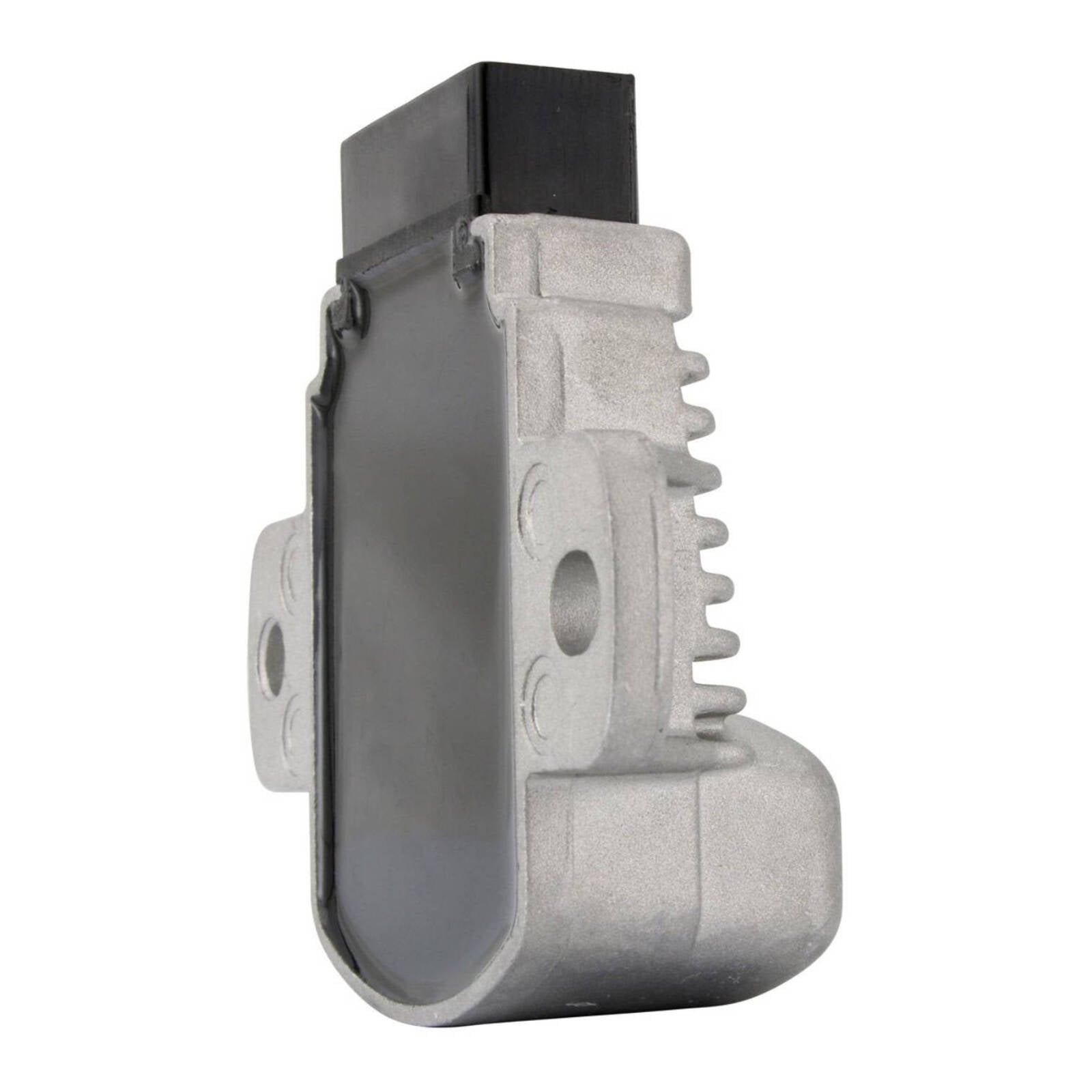 Voltage Regulator Rectifier - Honda Grom