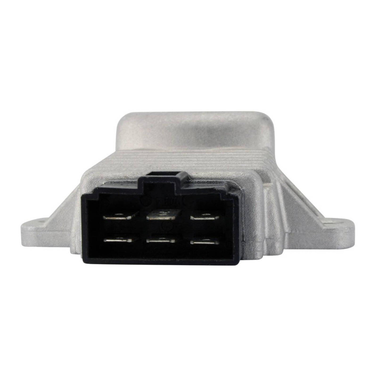 Voltage Regulator Rectifier - Honda Grom
