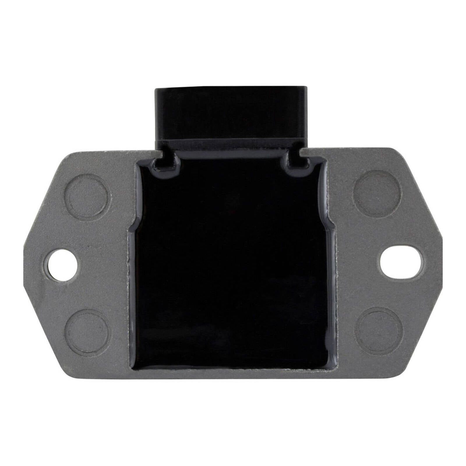 Voltage Regulator Rectifier - Honda CB