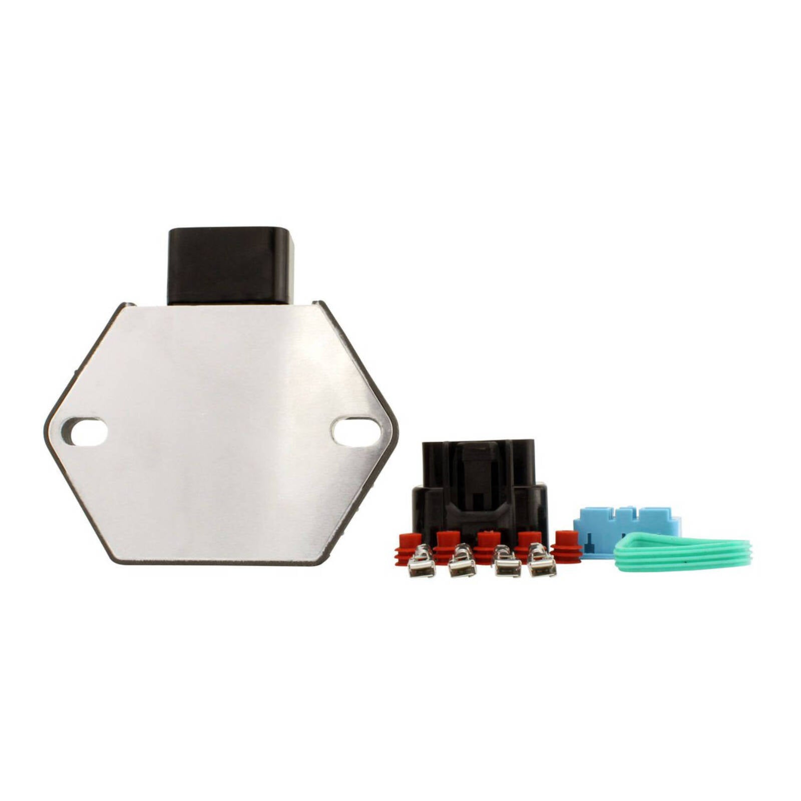 Voltage Regulator Rectifier - Honda CRF