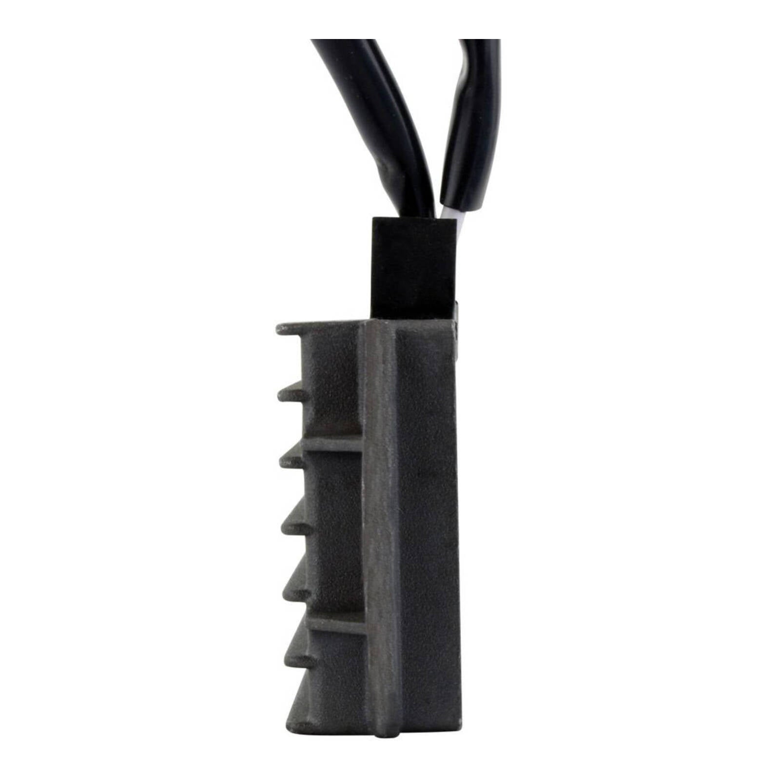 Regulator Rectifier - Yamaha YZ450F '14-'18 (RMS020-107249)