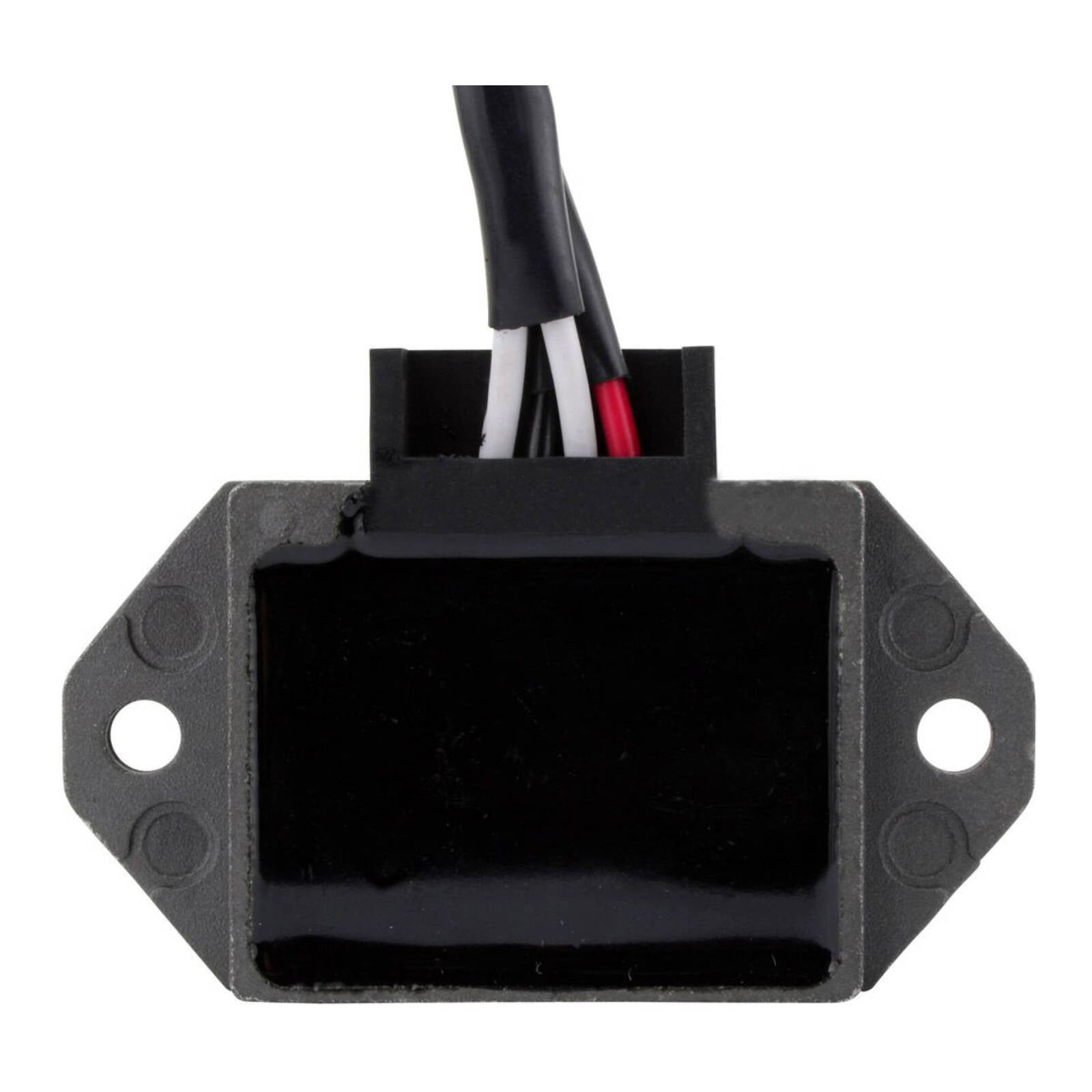 Regulator Rectifier - Yamaha YZ450F '14-'18 (RMS020-107249)