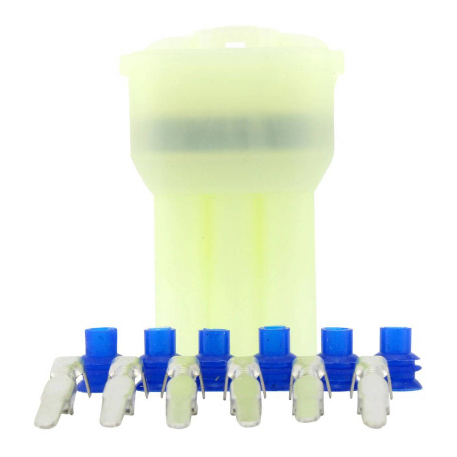 Voltage Regulator Rectifier - Kawasaki KX450