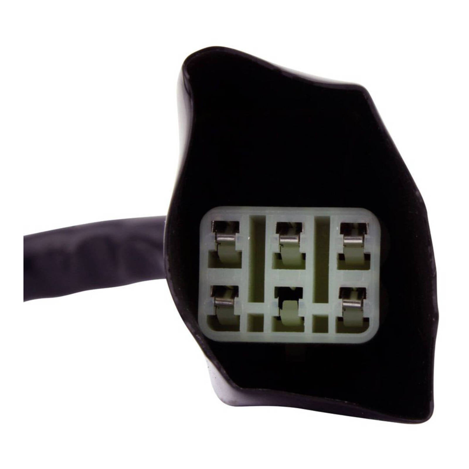 Voltage Regulator Rectifier - Kawasaki KX450