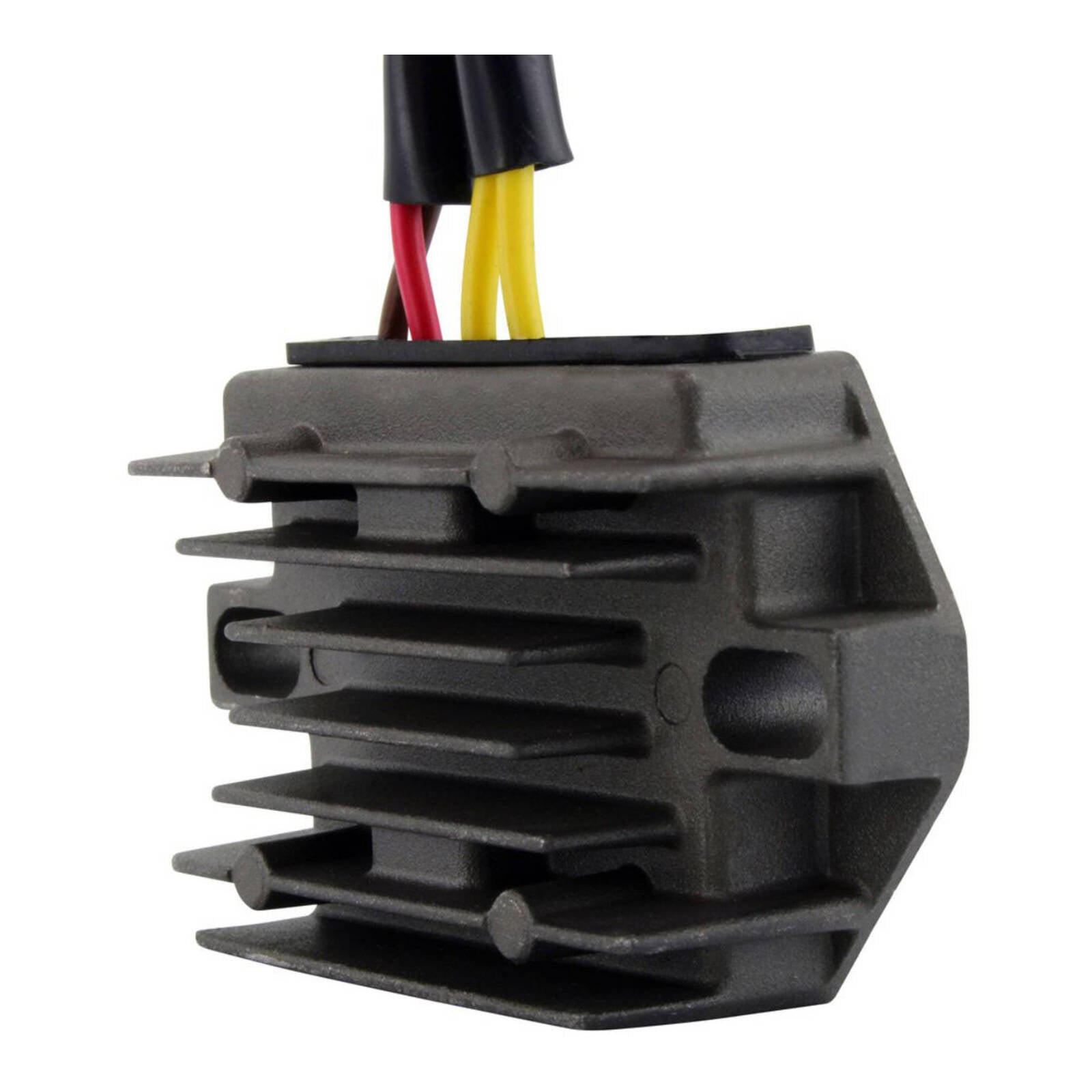 Regulator Rectifier - Suzuki RM-Z450 '09-'20 (RMS020-107255)