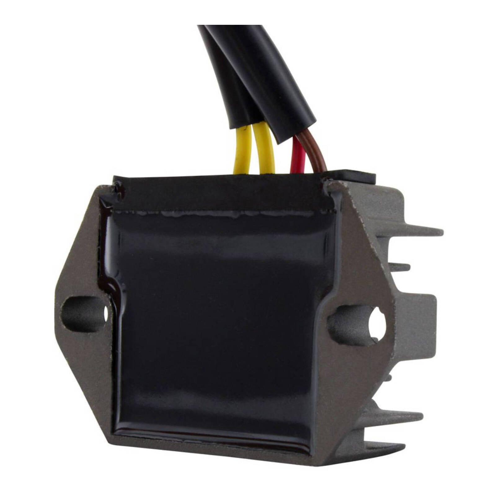 Regulator Rectifier - Suzuki RM-Z450 '09-'20 (RMS020-107255)