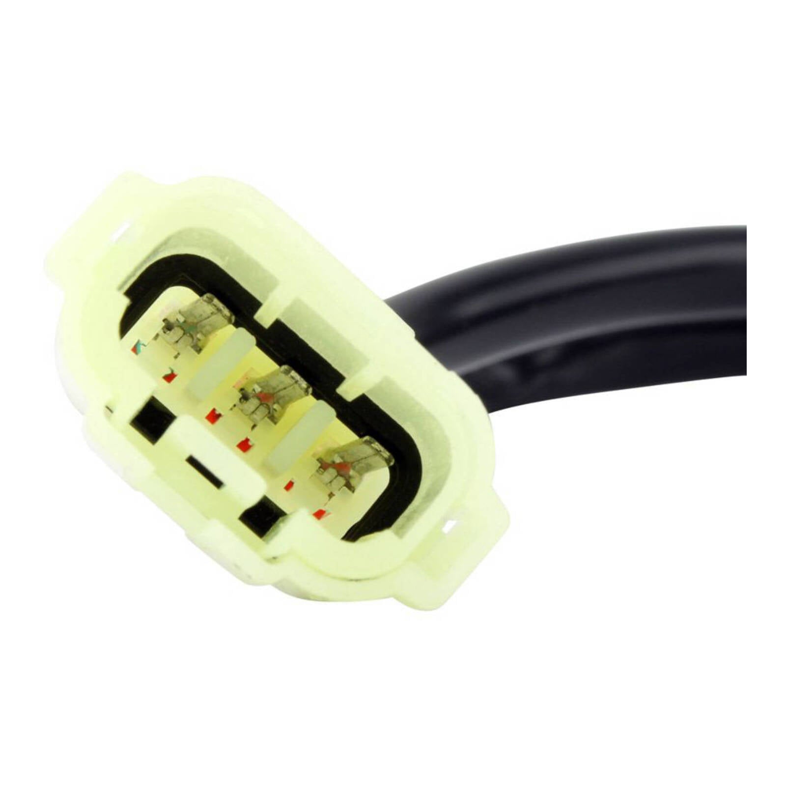 Voltage Regulator - KTM (Assorted Fitments)