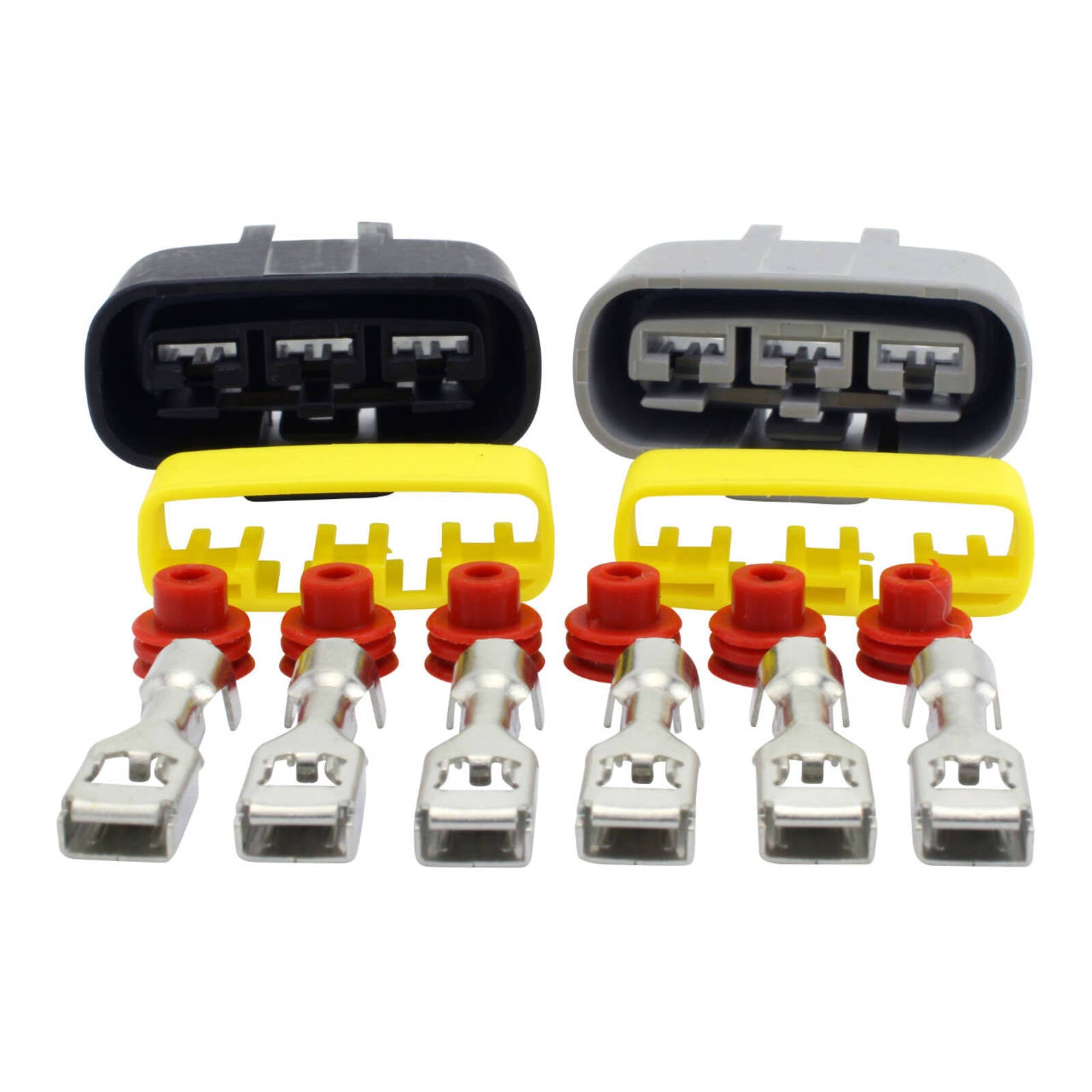 Voltage Regulator Rectifier - Can-Am Ryker