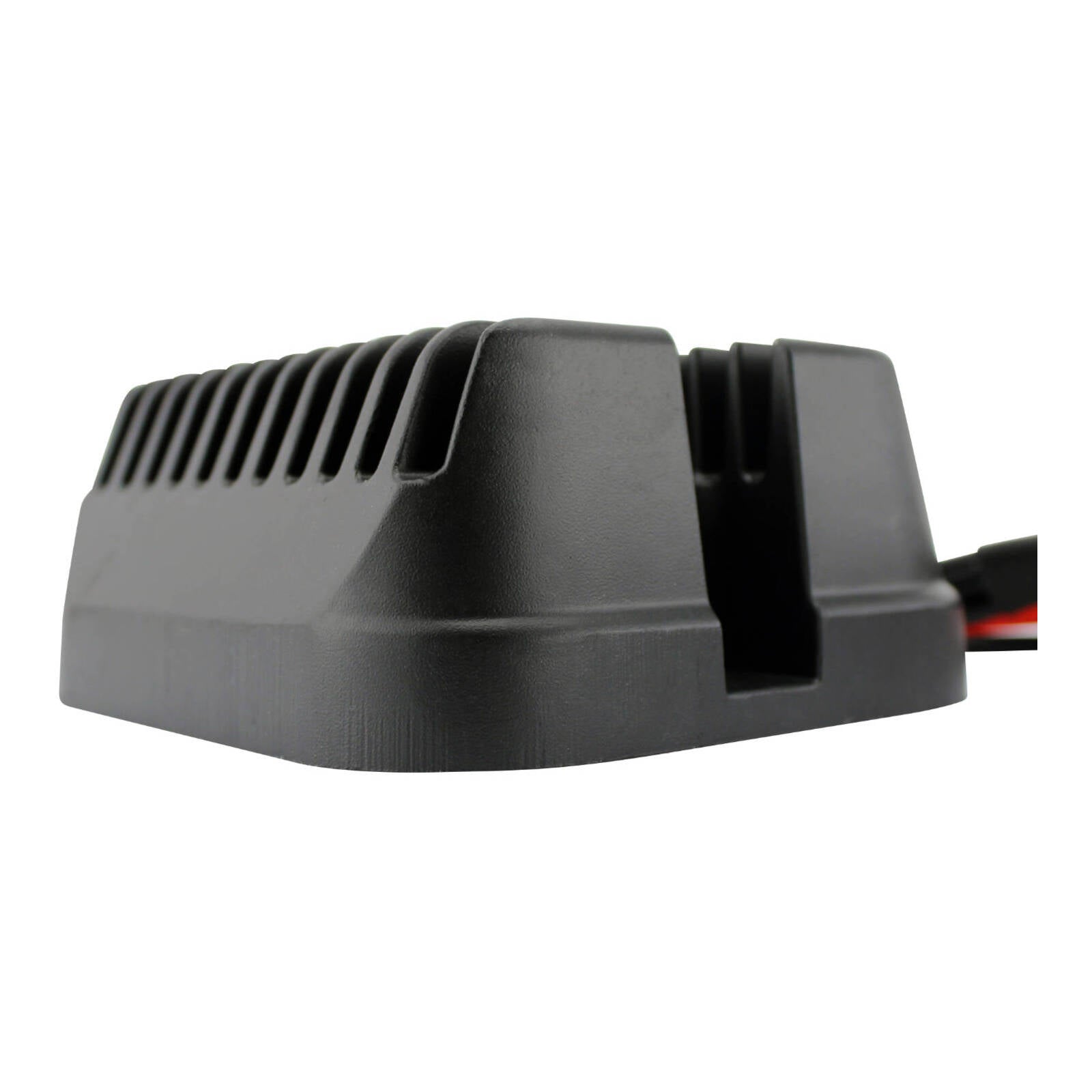 MOSFET Regulator - Victory Vegas 8 Ball