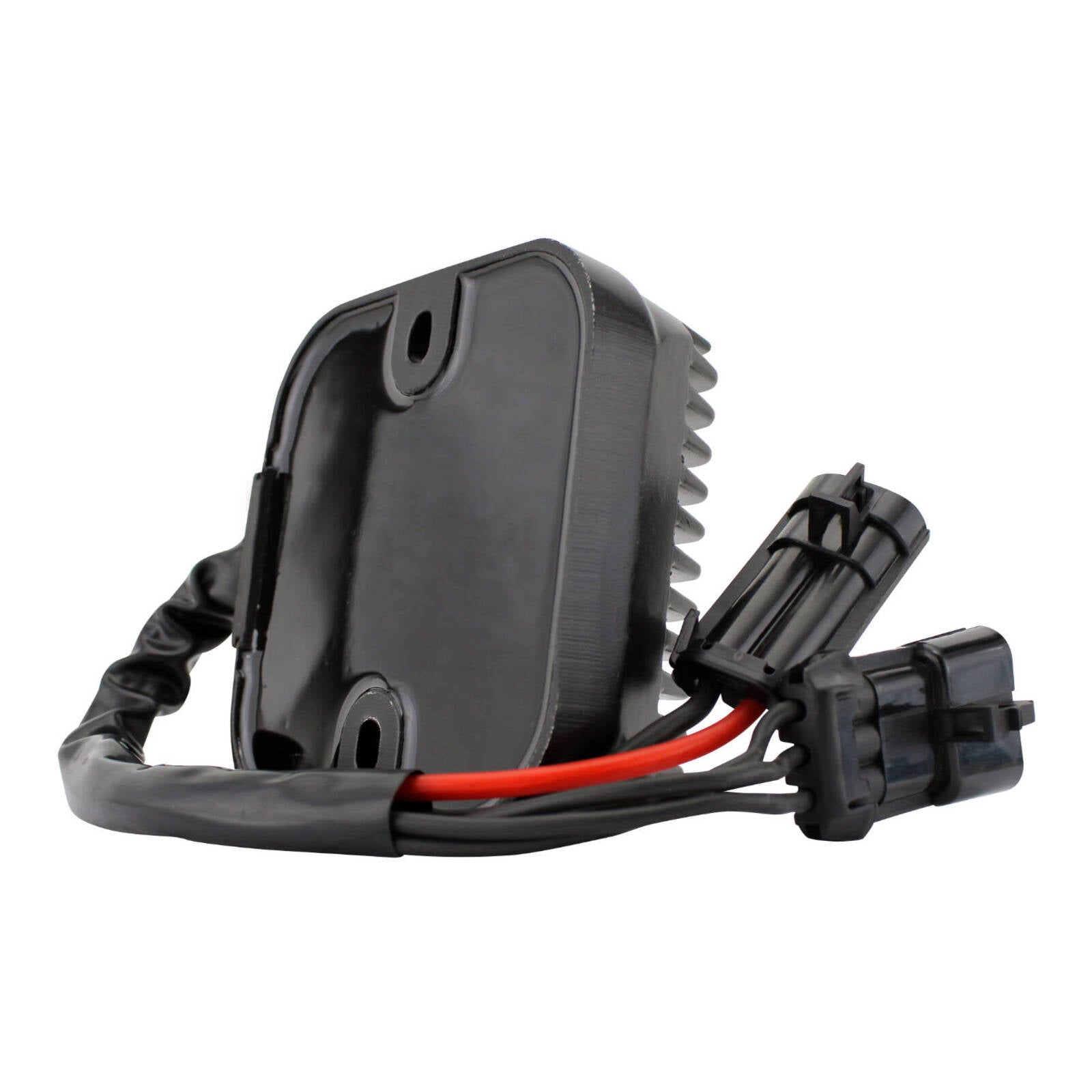 MOSFET Regulator - Victory Cory Ness Jackpot