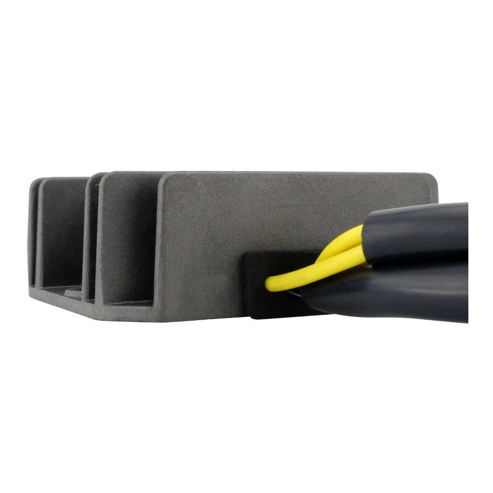 Voltage Regulator - Suzuki DR-Z