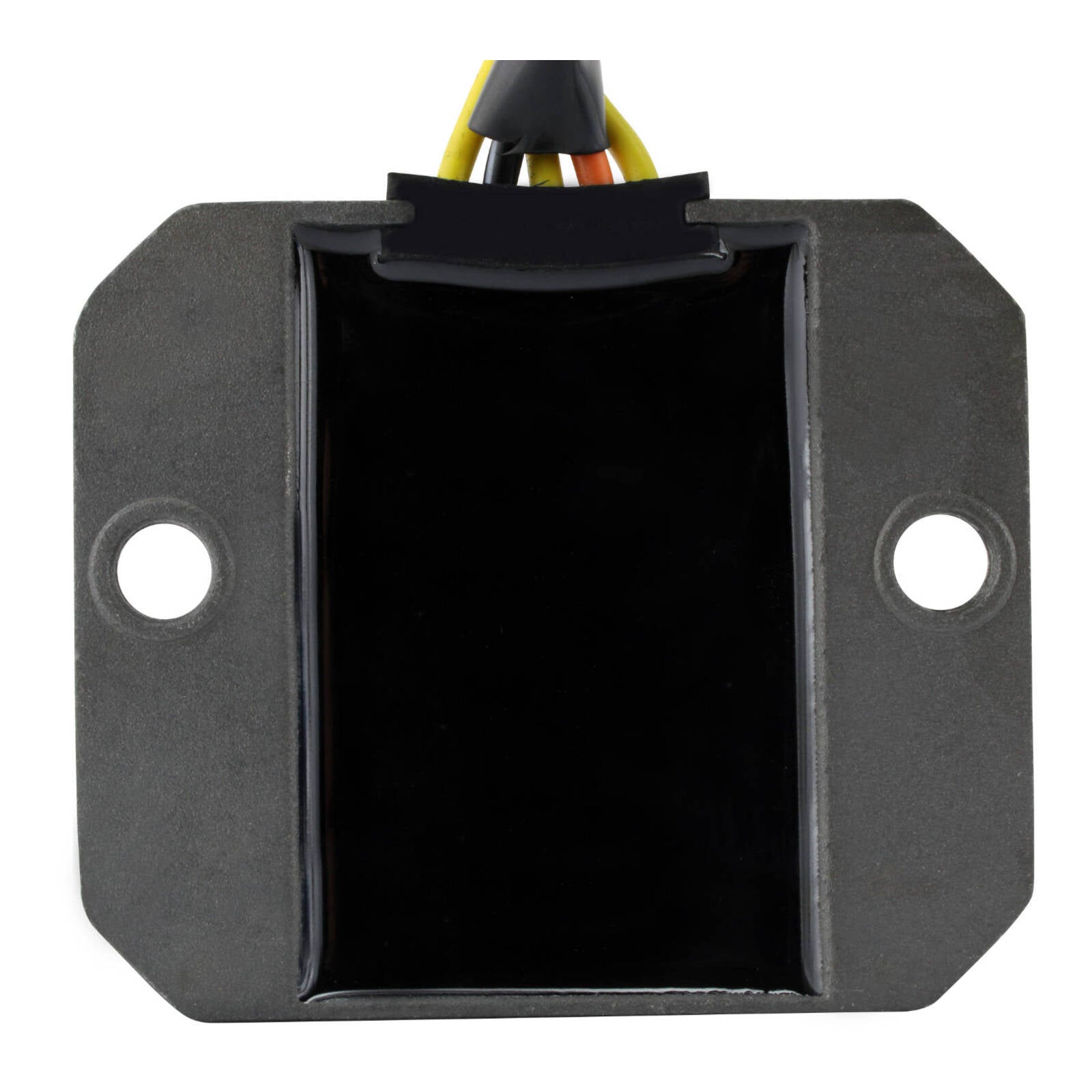 Voltage Regulator - Suzuki DR-Z