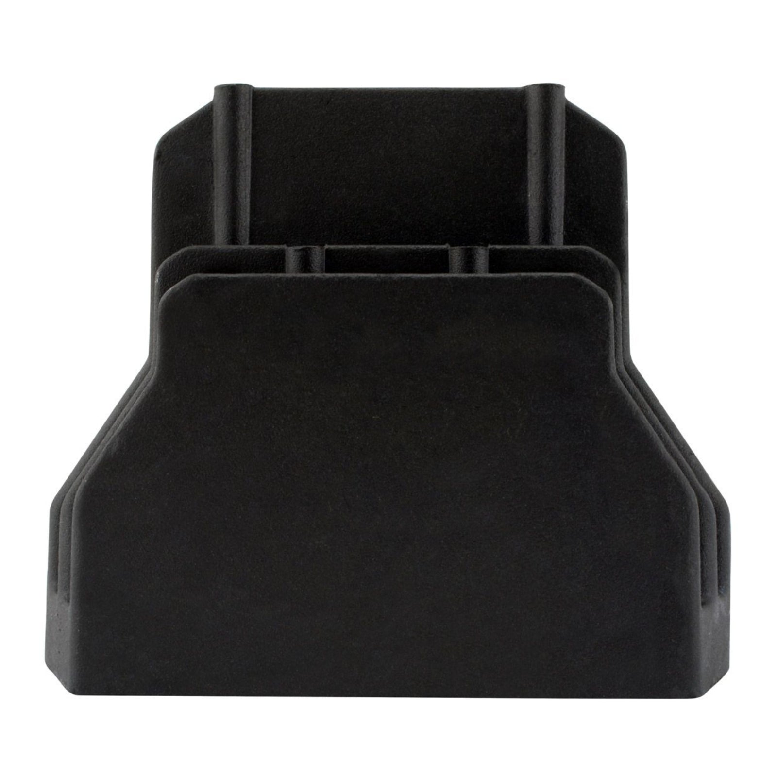 MOSFET Regulator - Yamaha R1 '04-'06 (RMS020-107339)