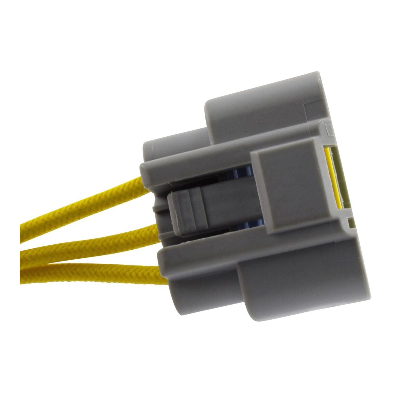 Revolt Regulator for Suzuki Assorted Models