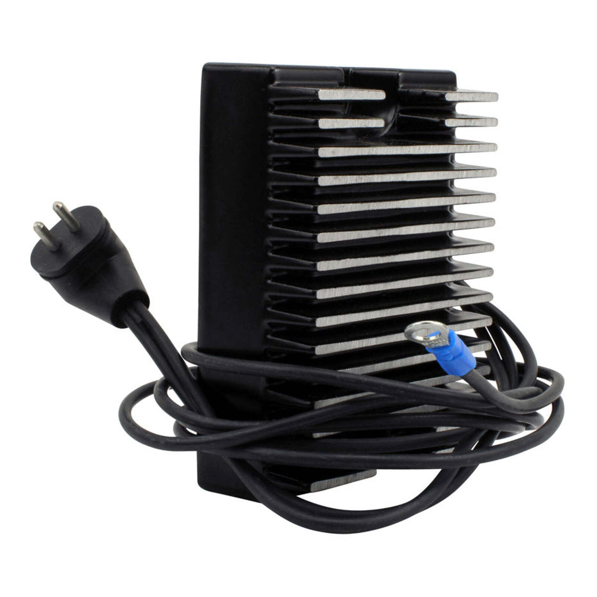 MOSFET Regulator Rectifier - Assorted Harley-Davidson Models (RMS021-108810)