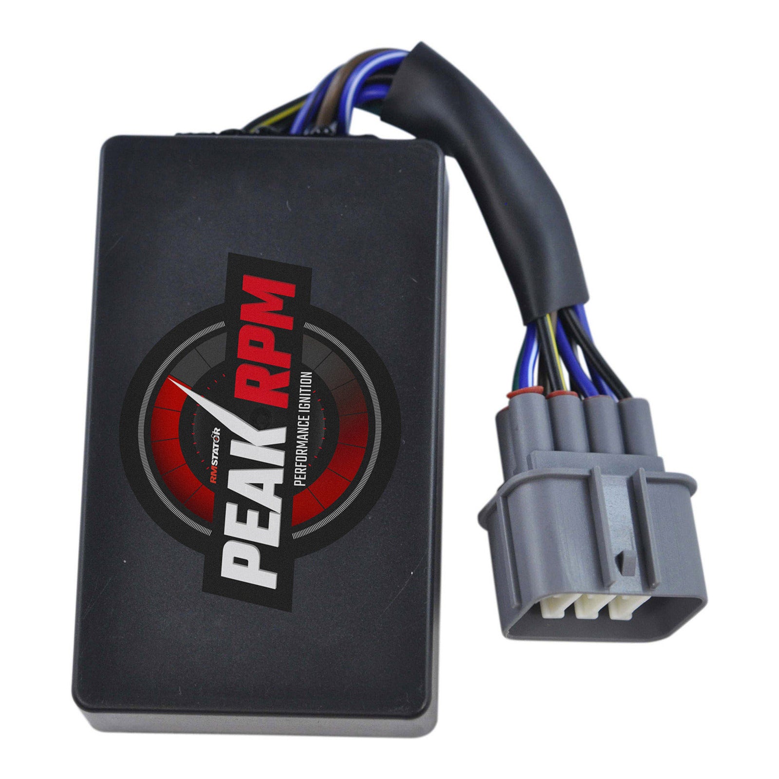 High Performance CDI - Honda TRX300 FourTrax '98-'00 (RM02149)