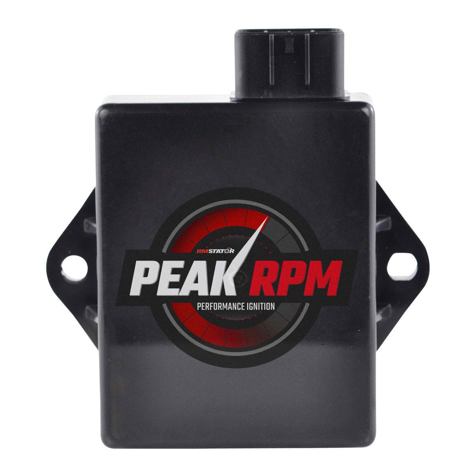 High Performance CDI - Yamaha YFM250 '01-'04 (RM02160)