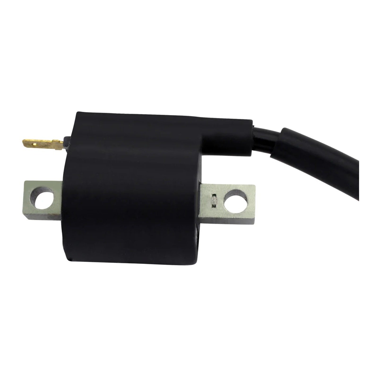 External Ignition Coil with Cap - Suzuki Models