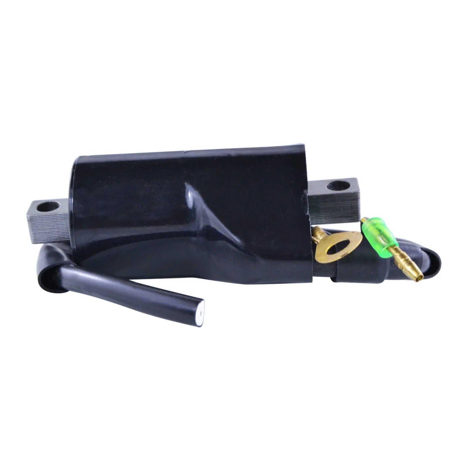 Ignition Coil - Honda TRX / CR / CX / NX / XR Models