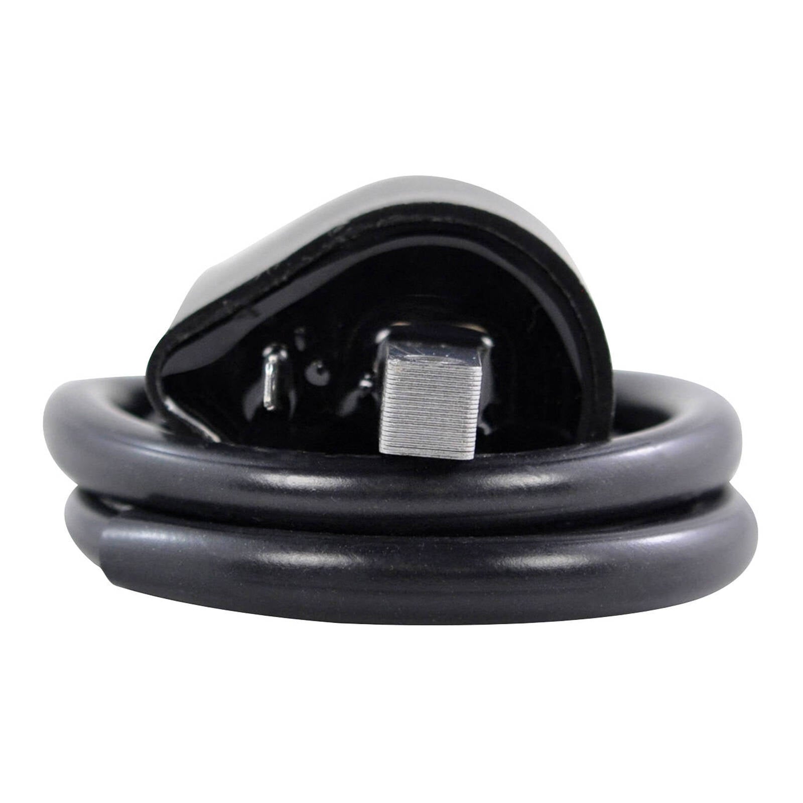 External Ignition Coil - Assorted Honda / Suzuki / Yamaha Models