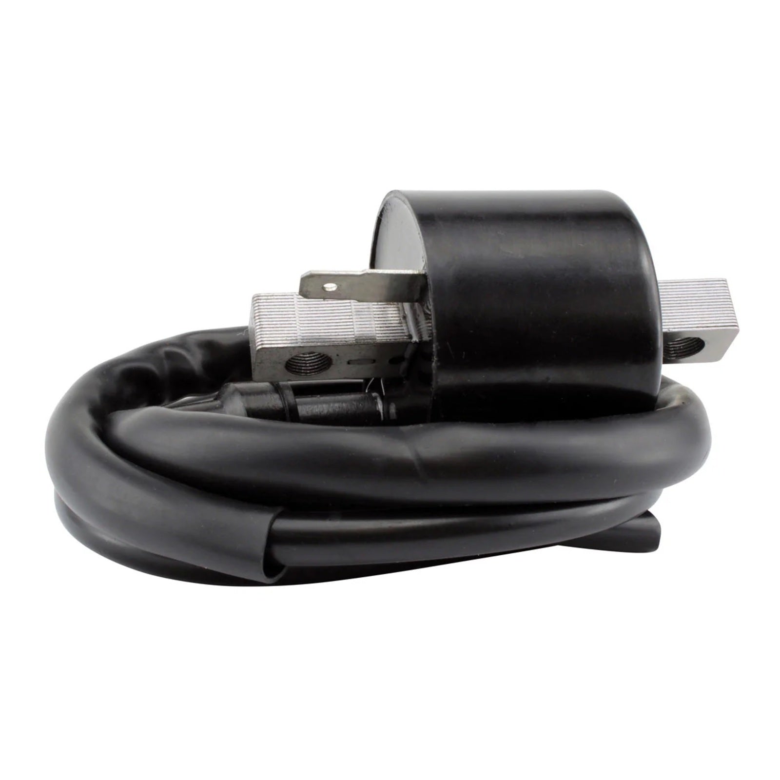 Ignition Coil - Polaris / Honda Models