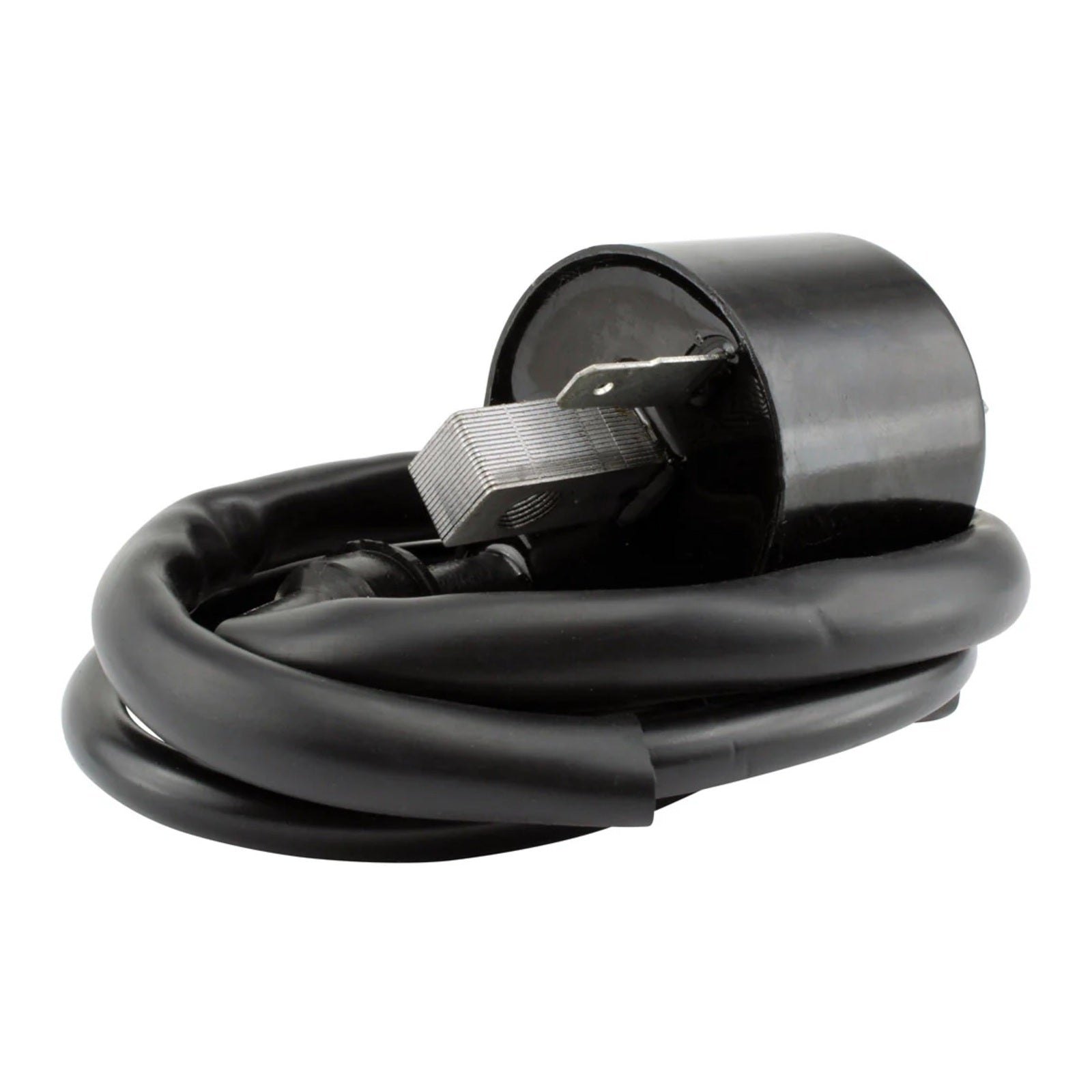 Ignition Coil - Polaris / Honda Models