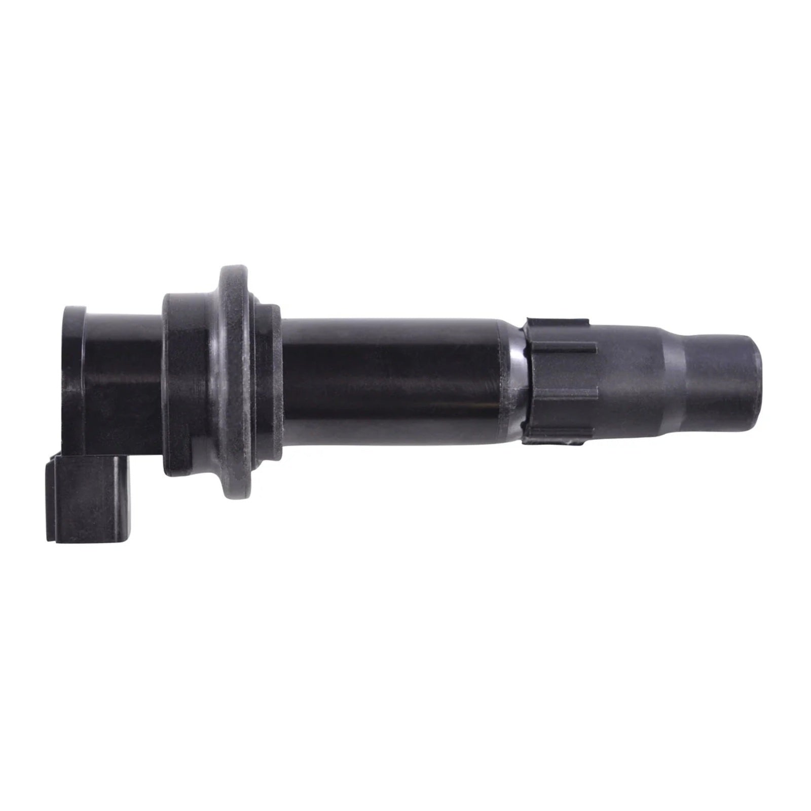 Ignition Stick Coil with Cap - Kawasaki KX250F '06–'10