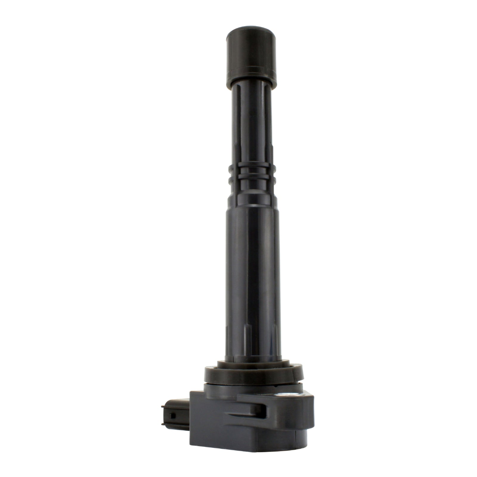 Ignition Coil - Honda VFR