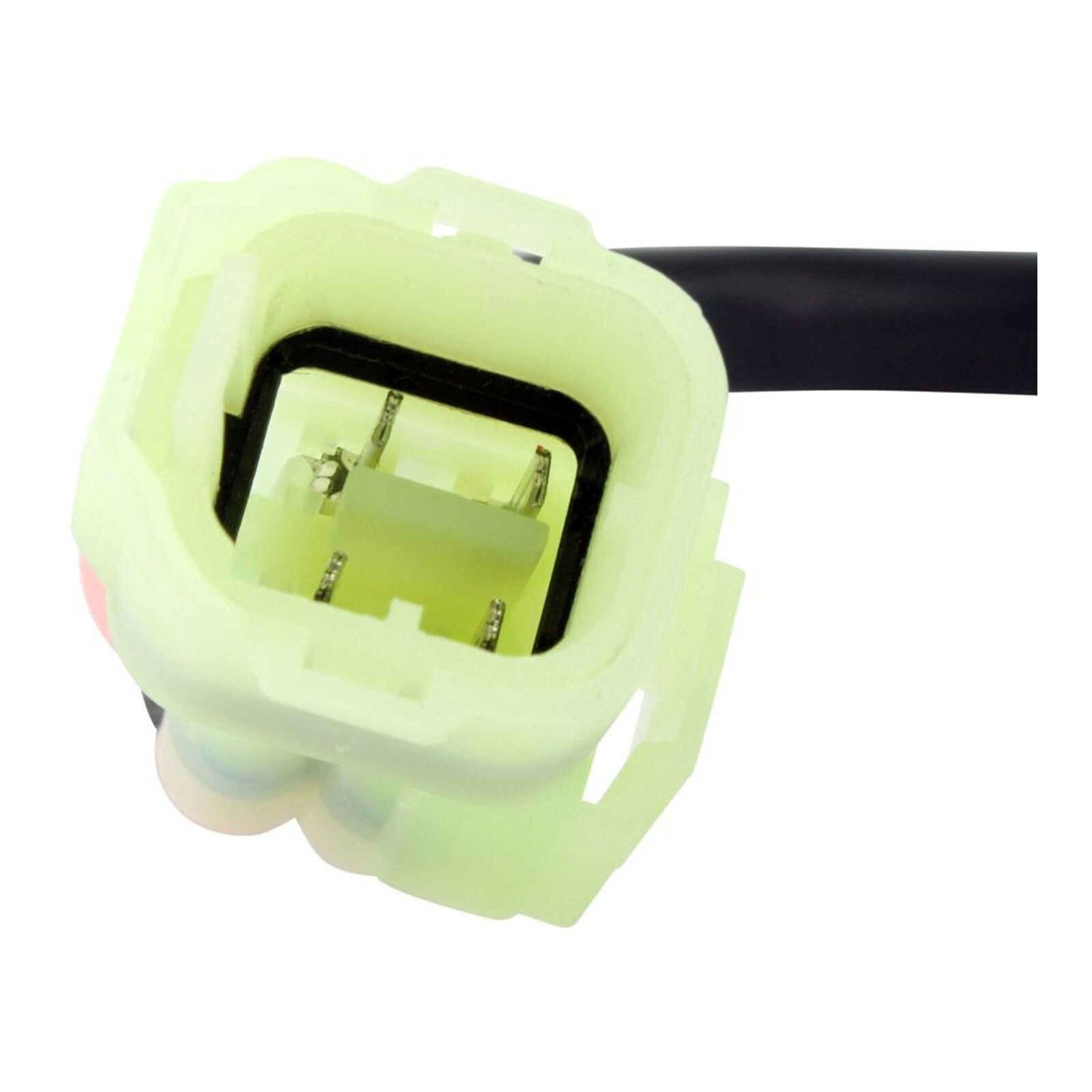 2-Position Ignition Key Switch Assorted Can-Am (Refer to Fitments) (RMS110-10774