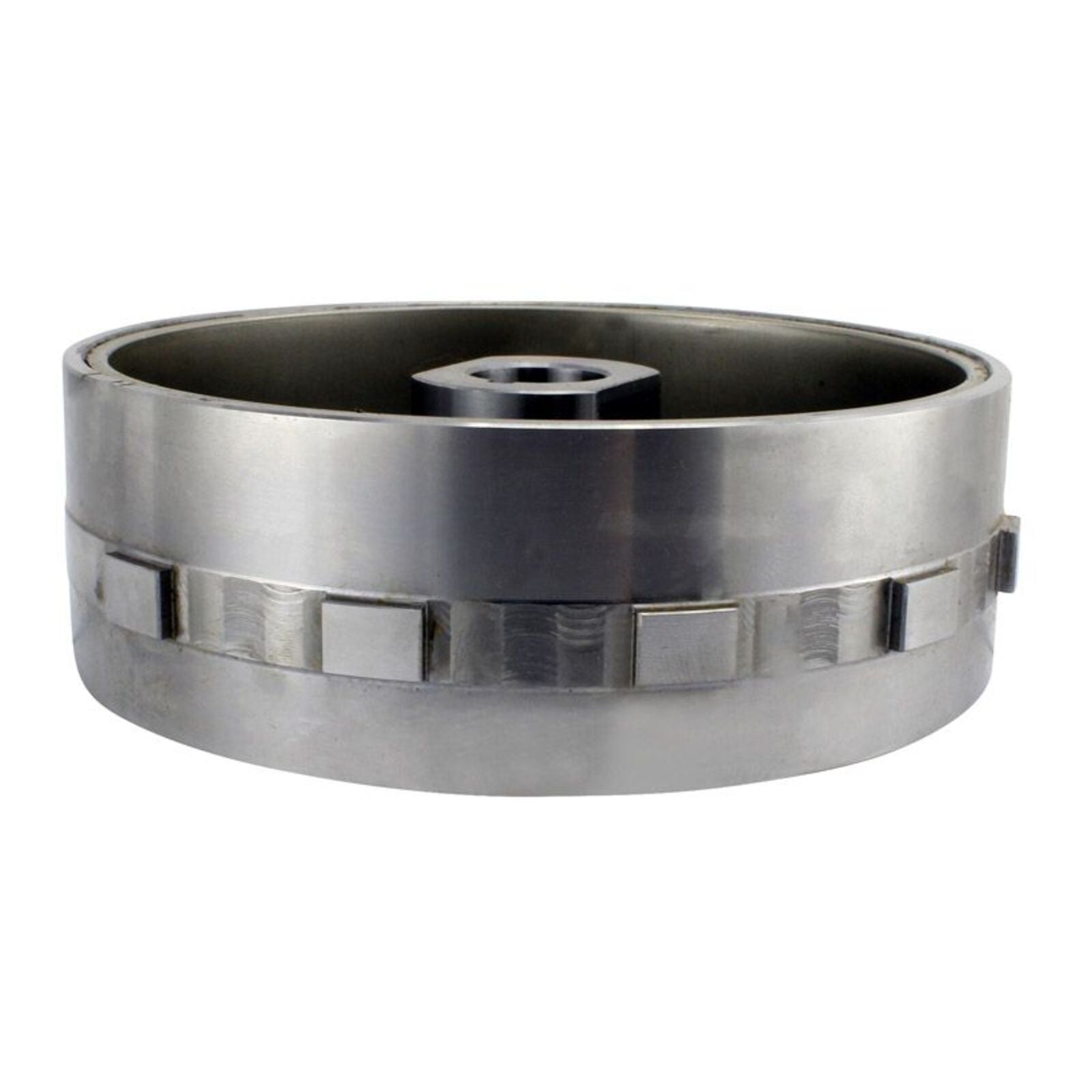 Flywheel for Yamaha YFZ 450 R/X '09 - '24 (RMS120-107942)